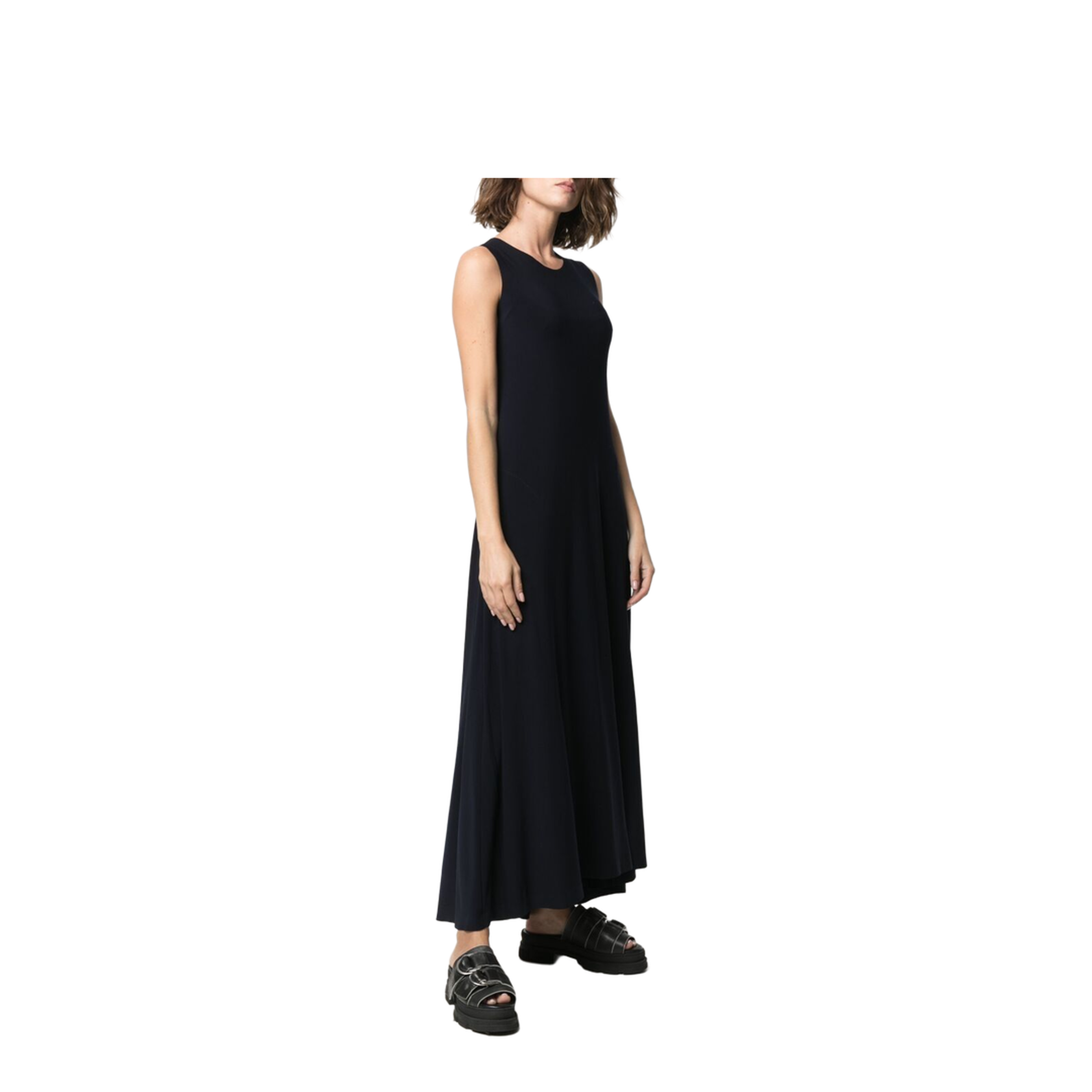 Dresses Blue - Image 5