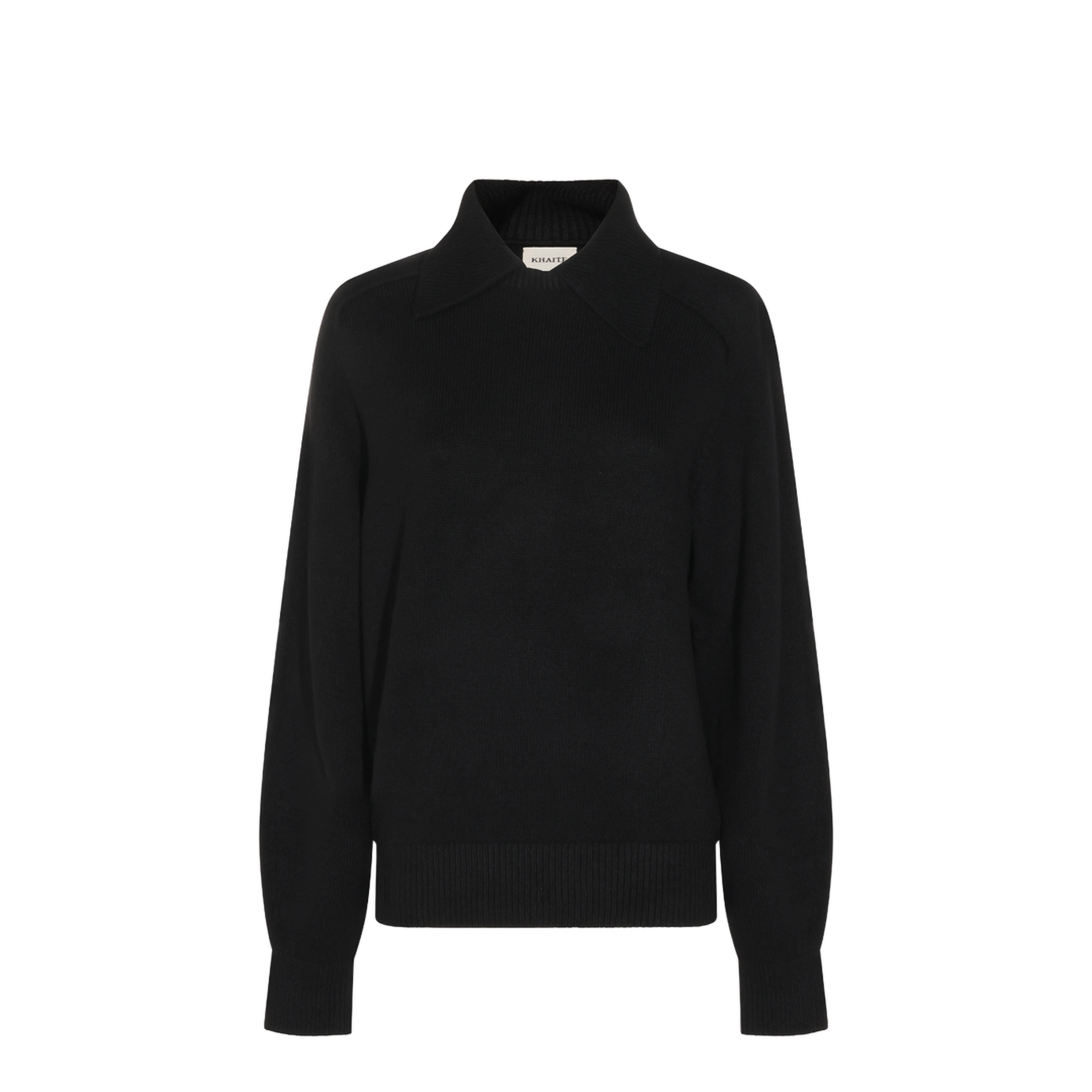 Sweaters - Image 1