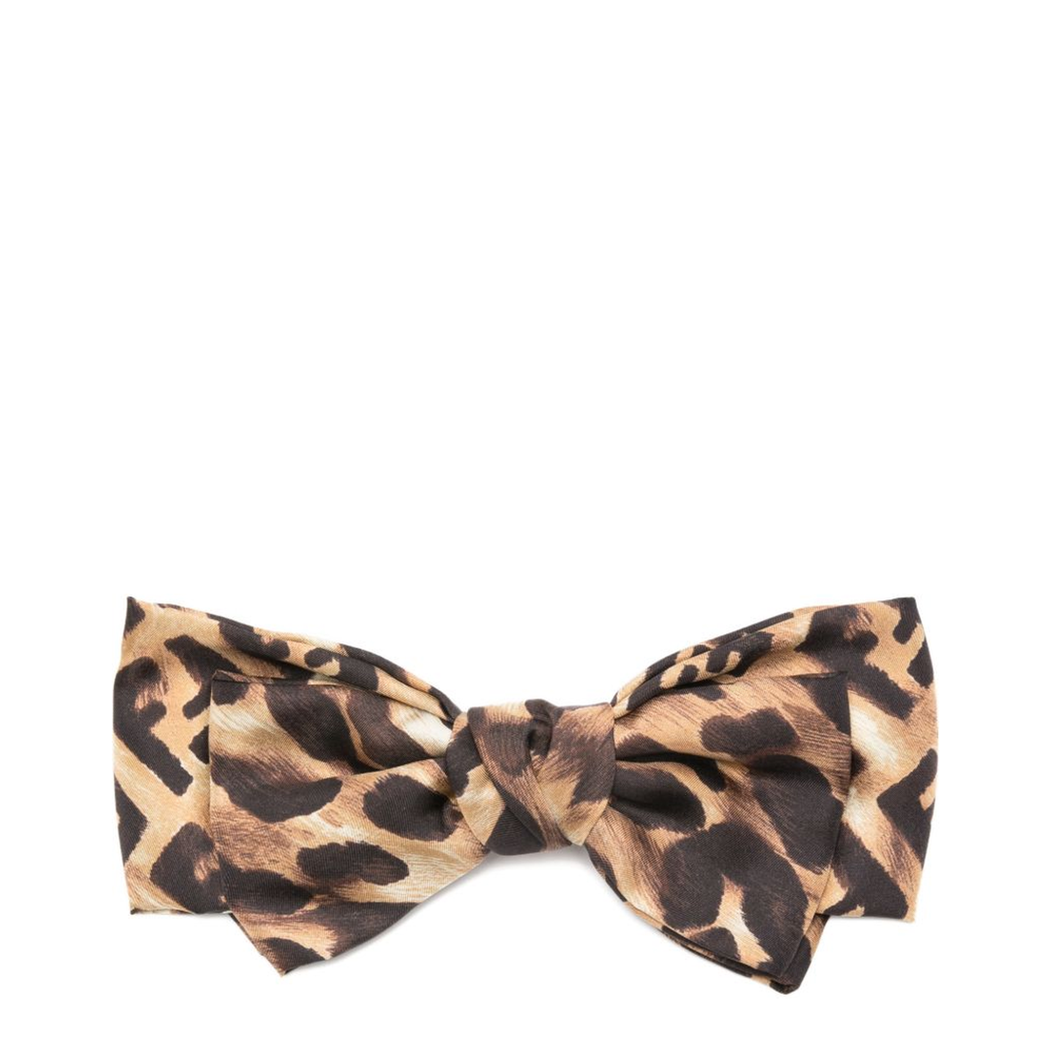 Accessories Brown - Image 1