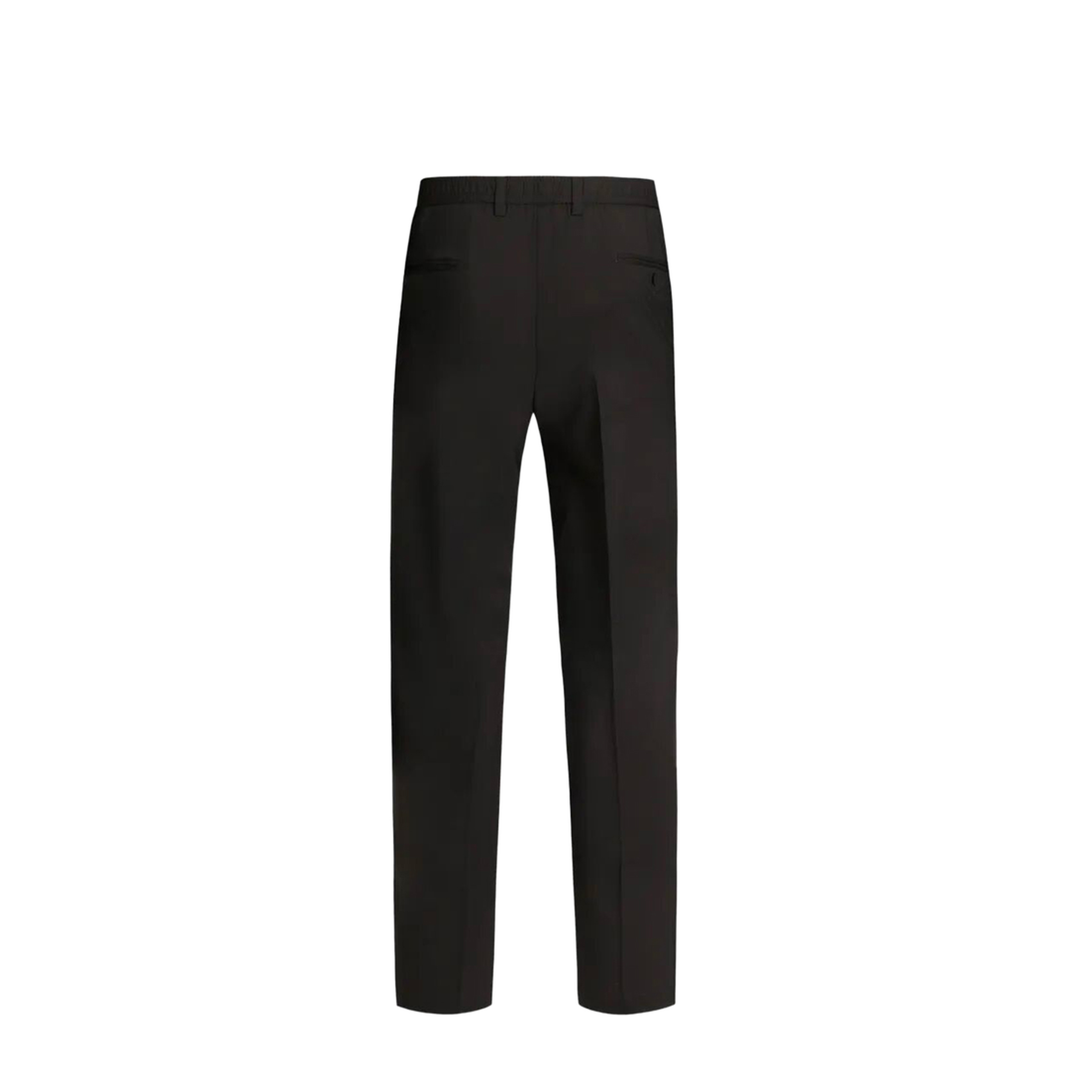 PANTALONE - Image 2
