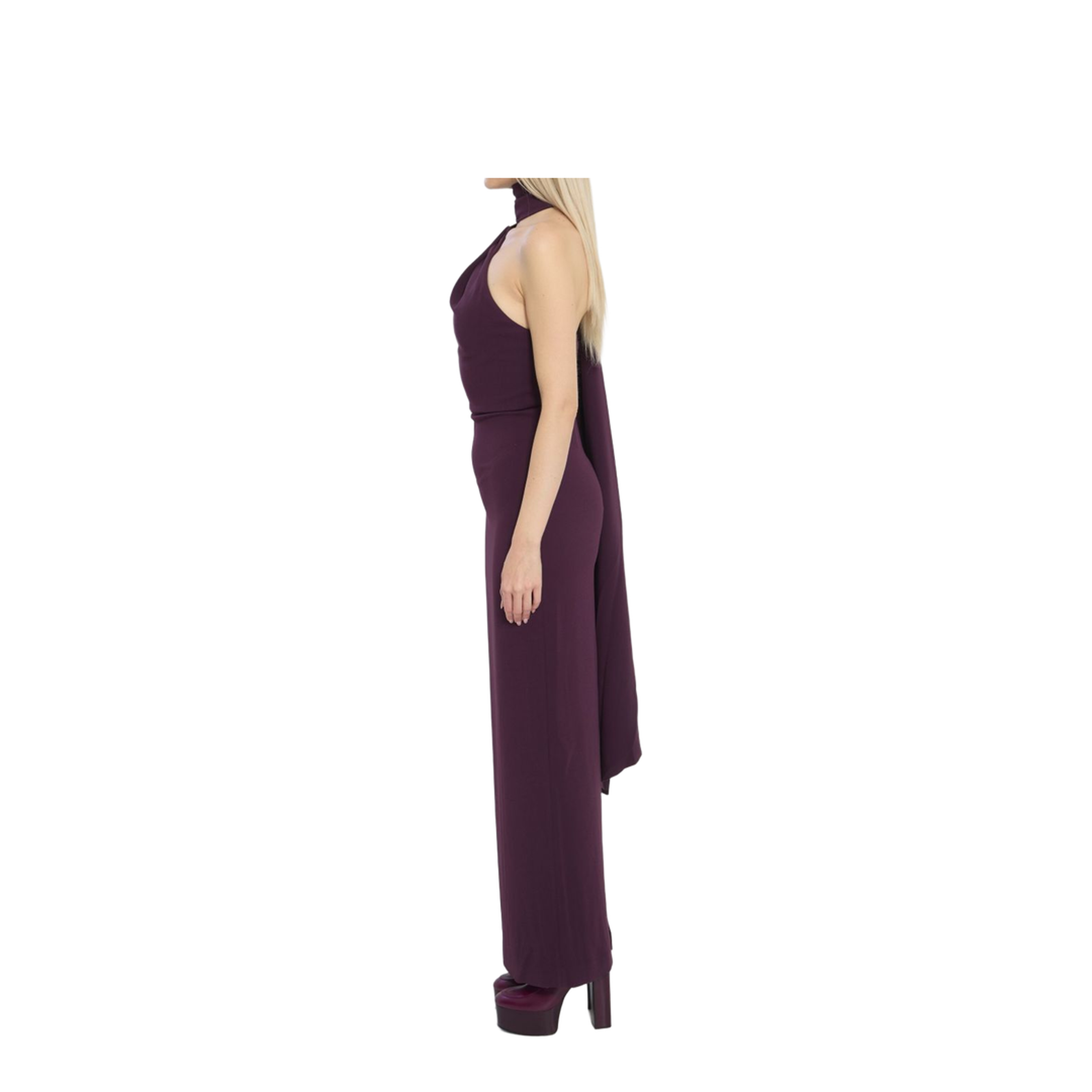 Dresses Purple - Image 4
