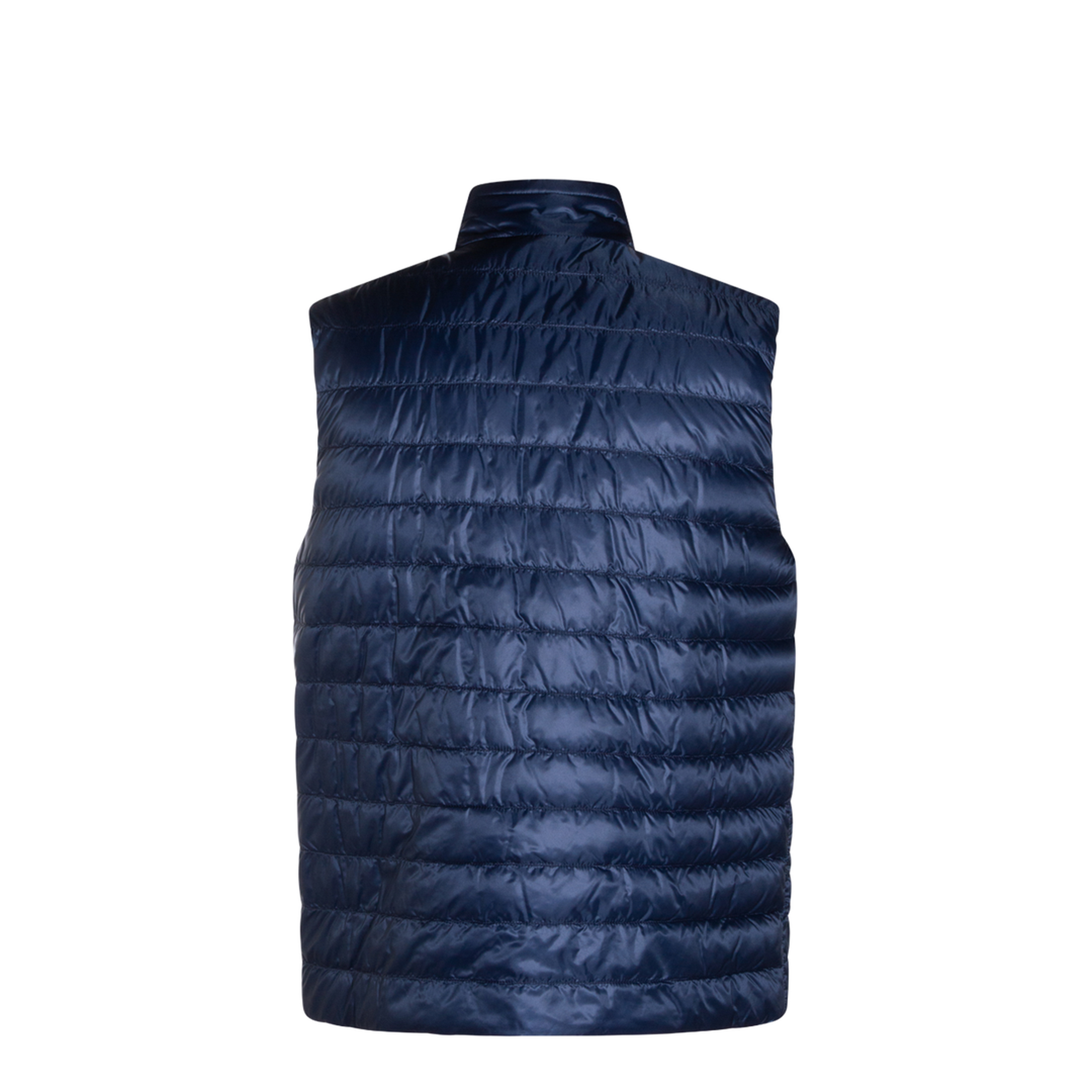 Coats - Image 4