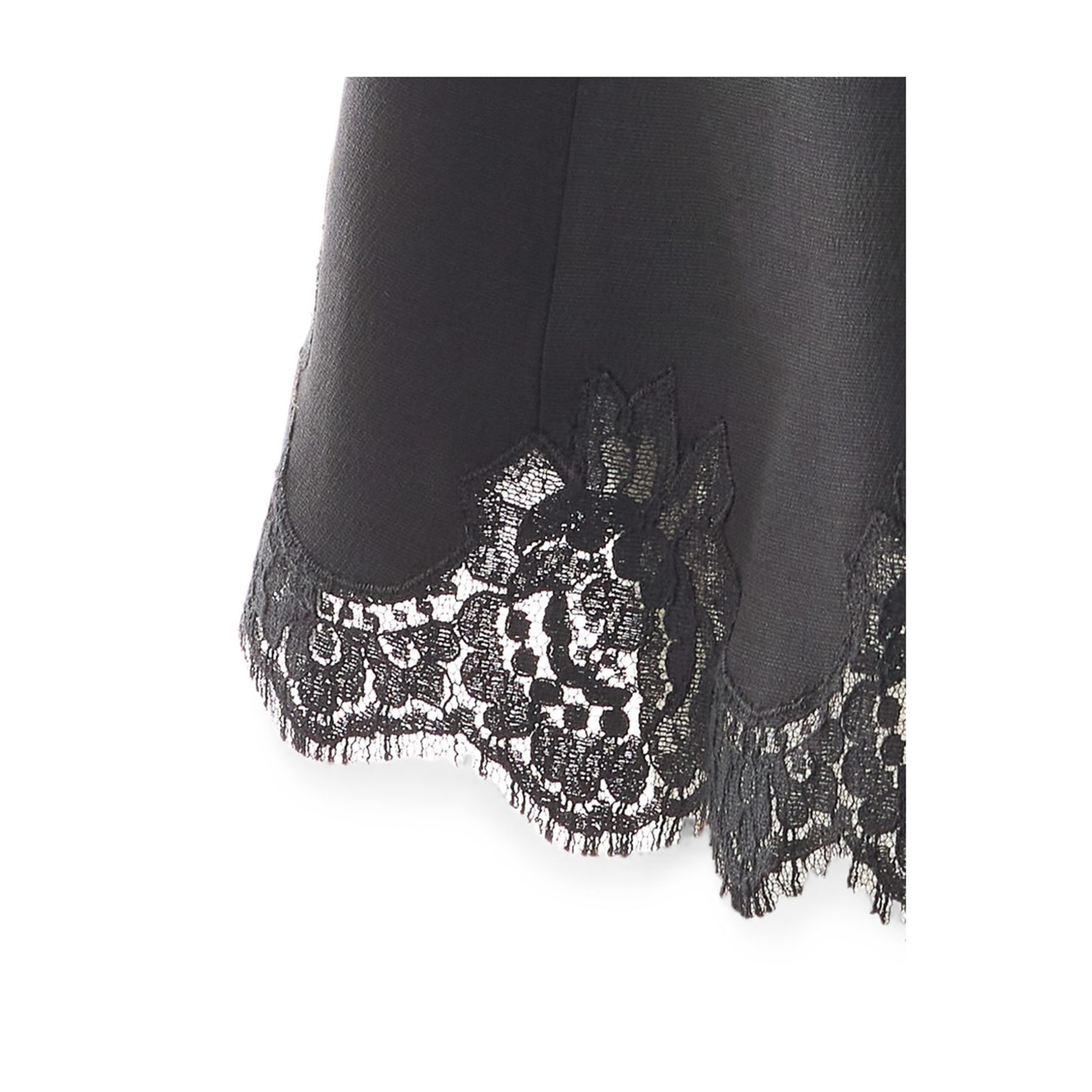 Dresses Black - Image 3