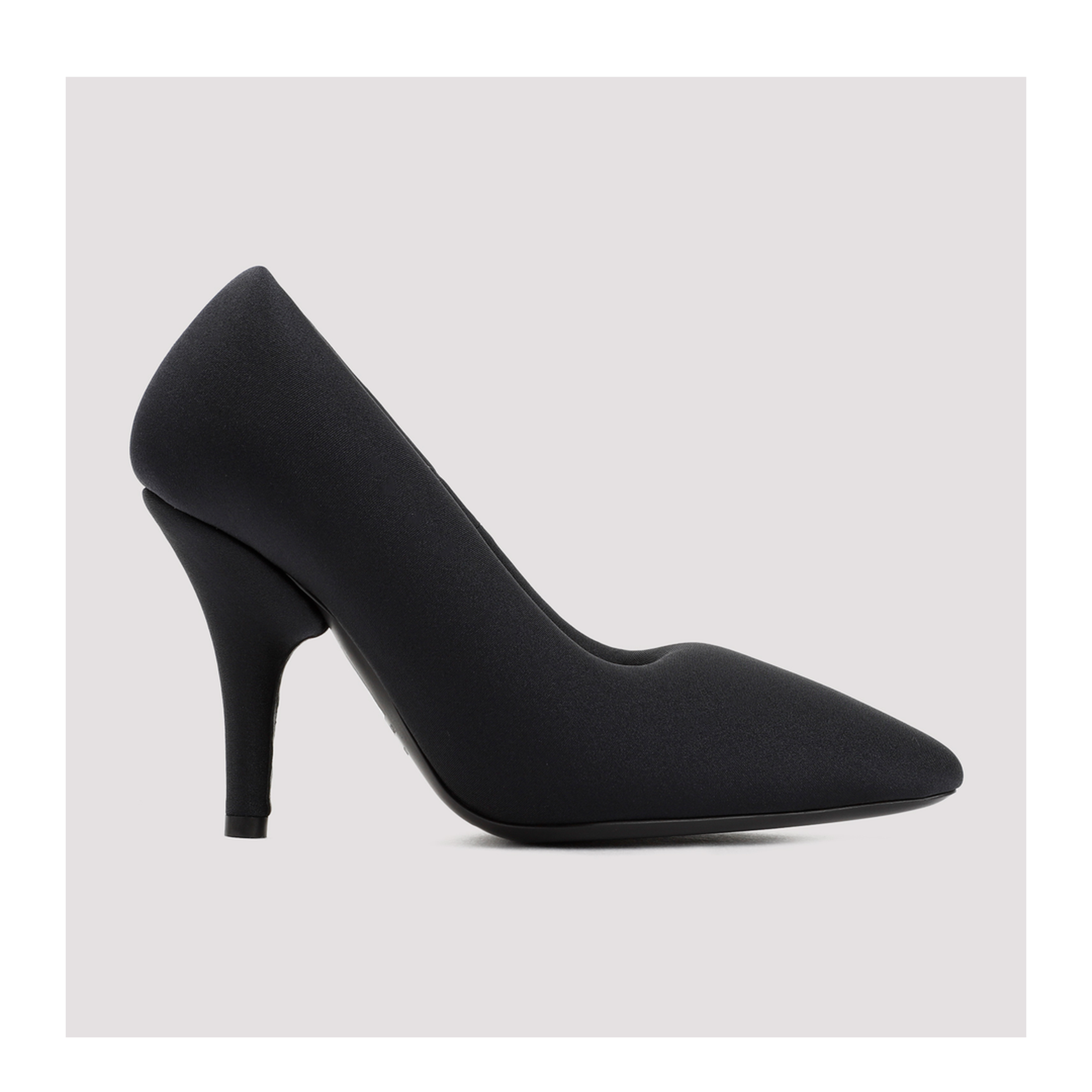 XL Pumps - Image 3