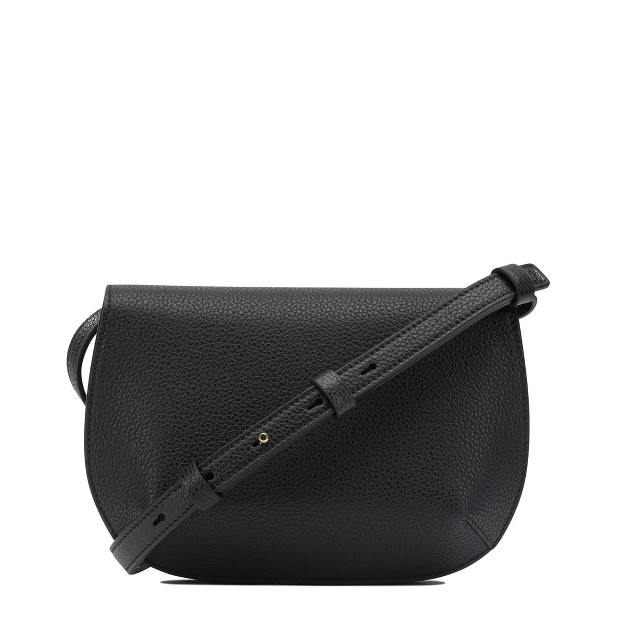 Small Shoulder Bag - Image 3
