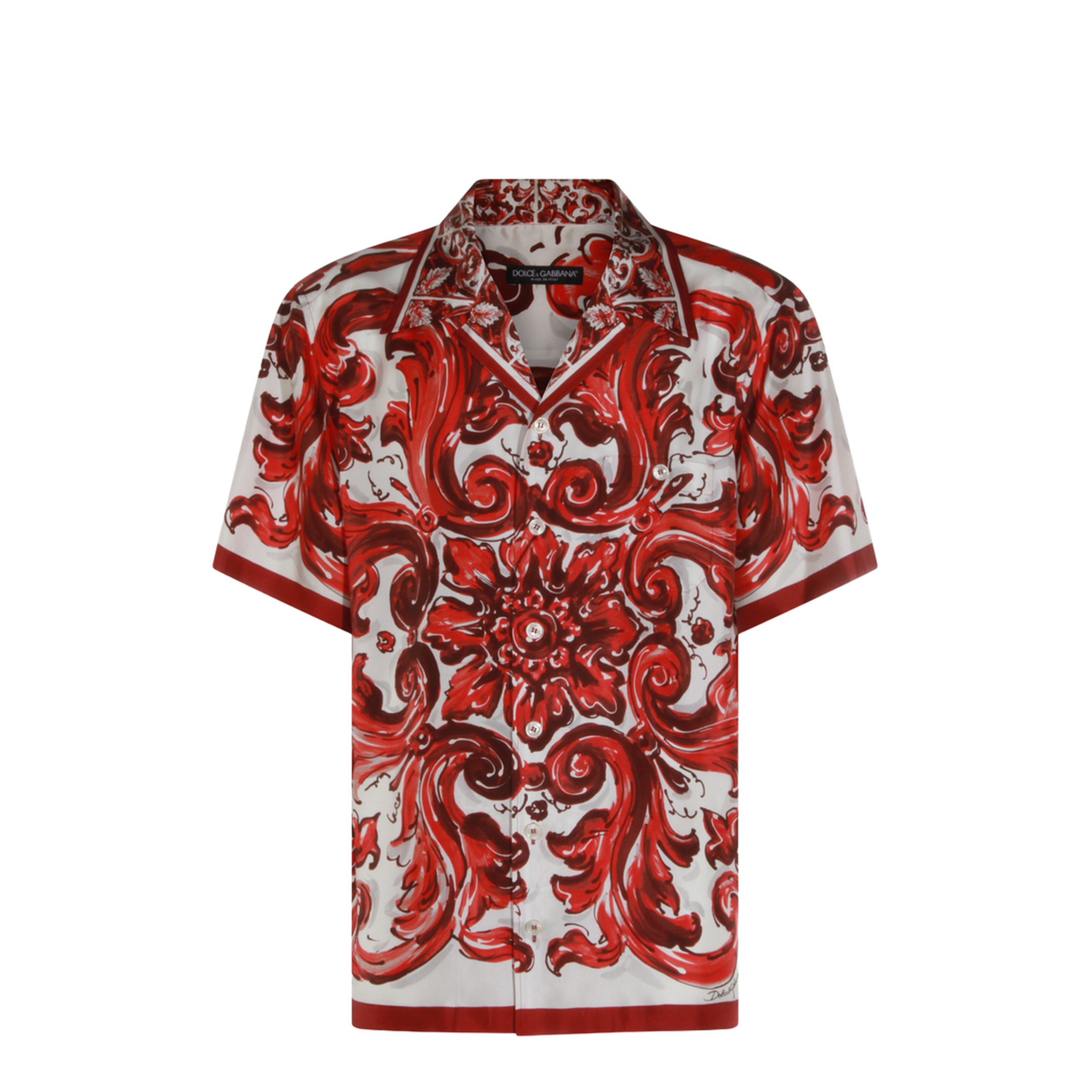 Shirts - Image 2