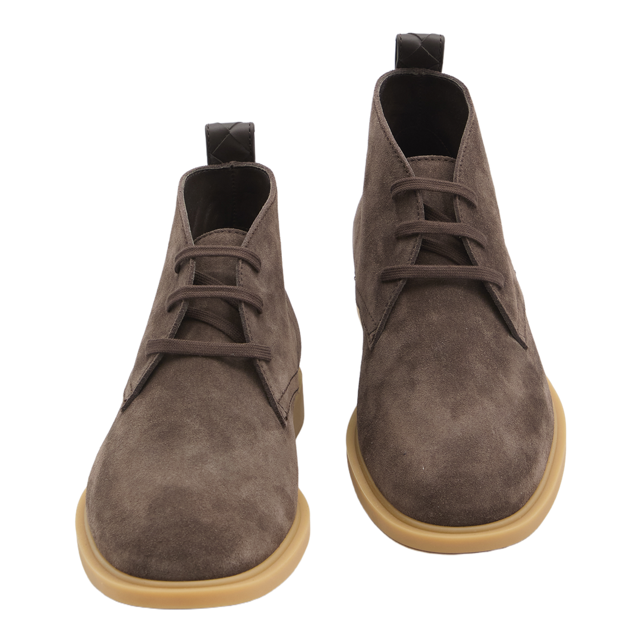 Astaire Boston Ankle Boots - Image 5