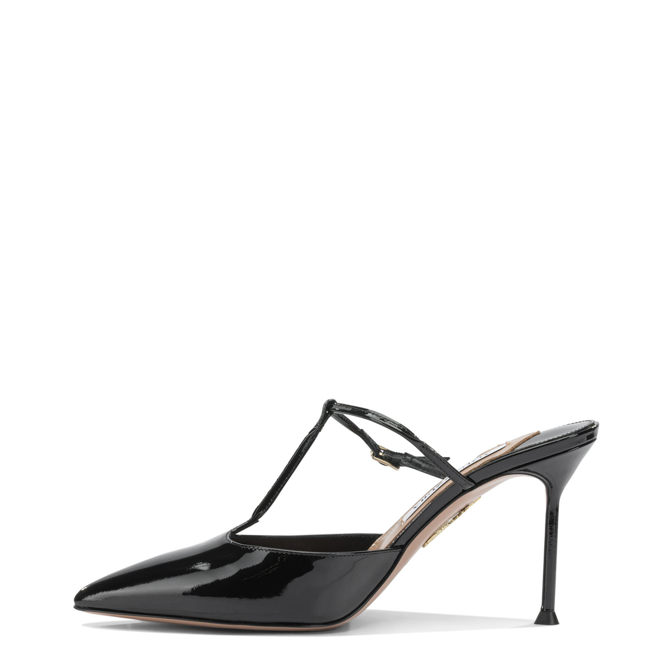 Sorbonne 85 Mm Mules - Image 3