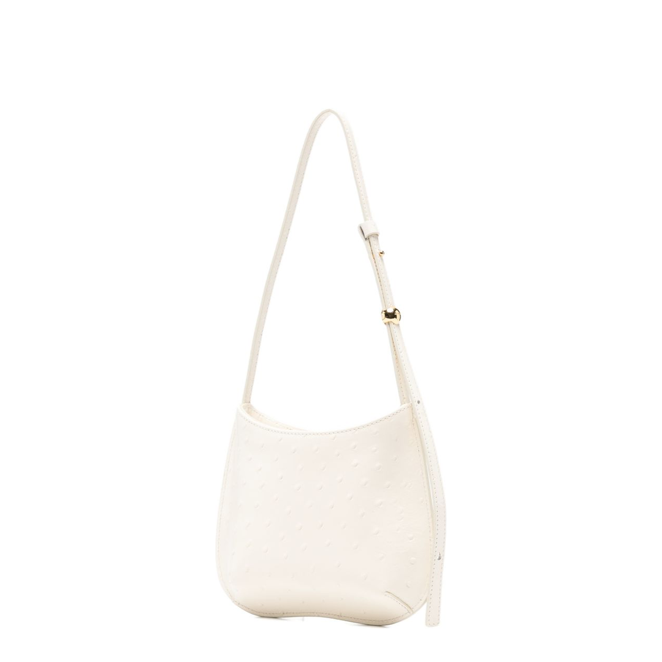 Ivory Bag - Image 3