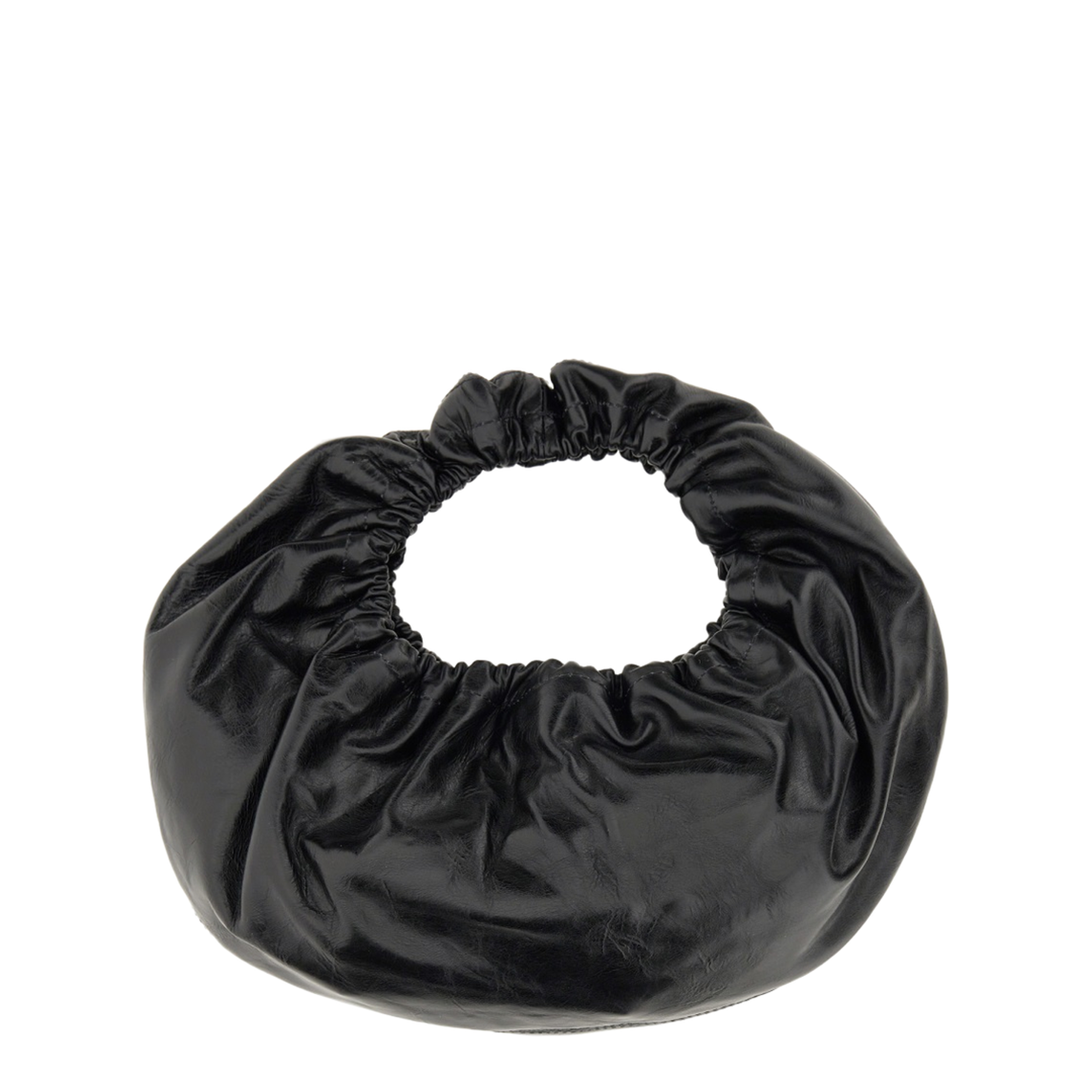 Small Crescent Bag - Image 2