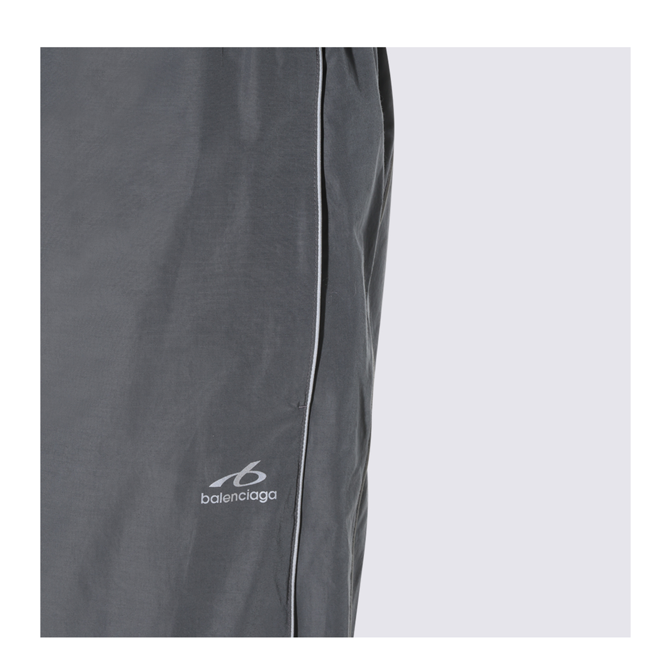 Trousers - Image 6