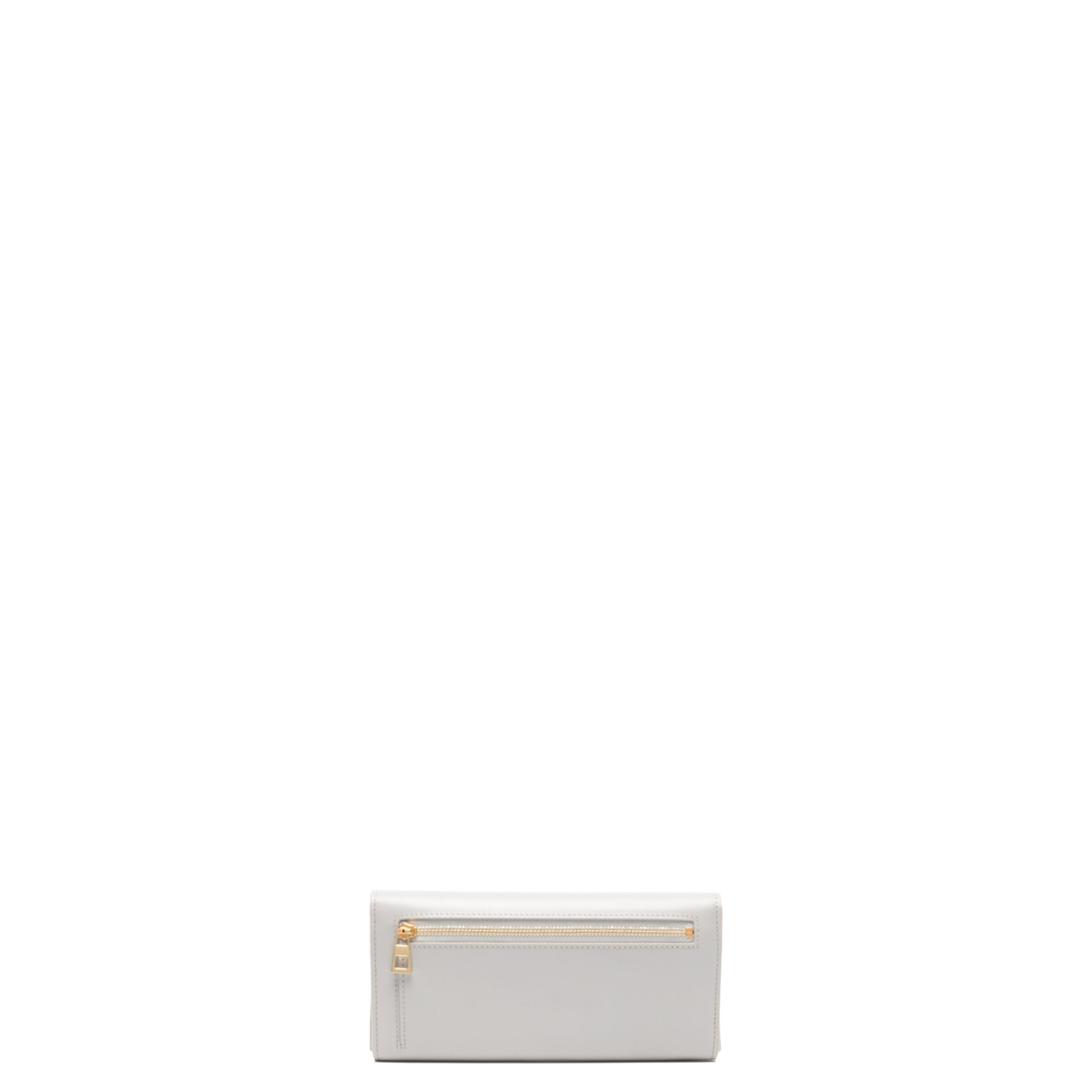 Pebble Continental Wallet - Image 2