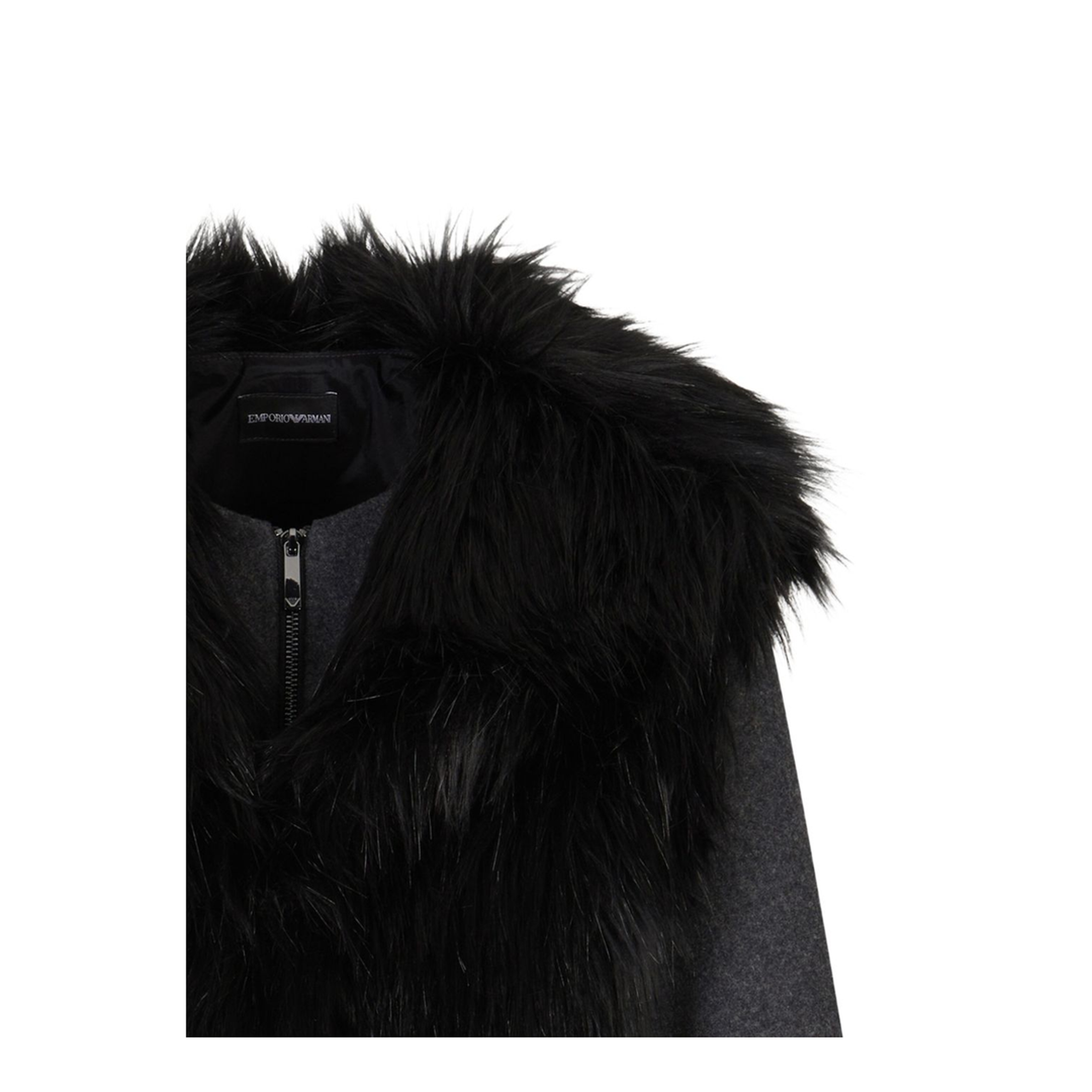 Coats Grey - Image 2