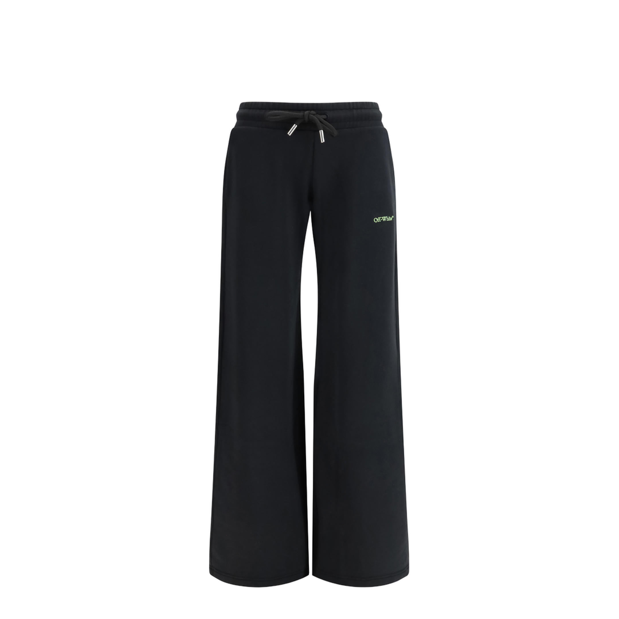 Bookish Regular Sweatpants - Image 1