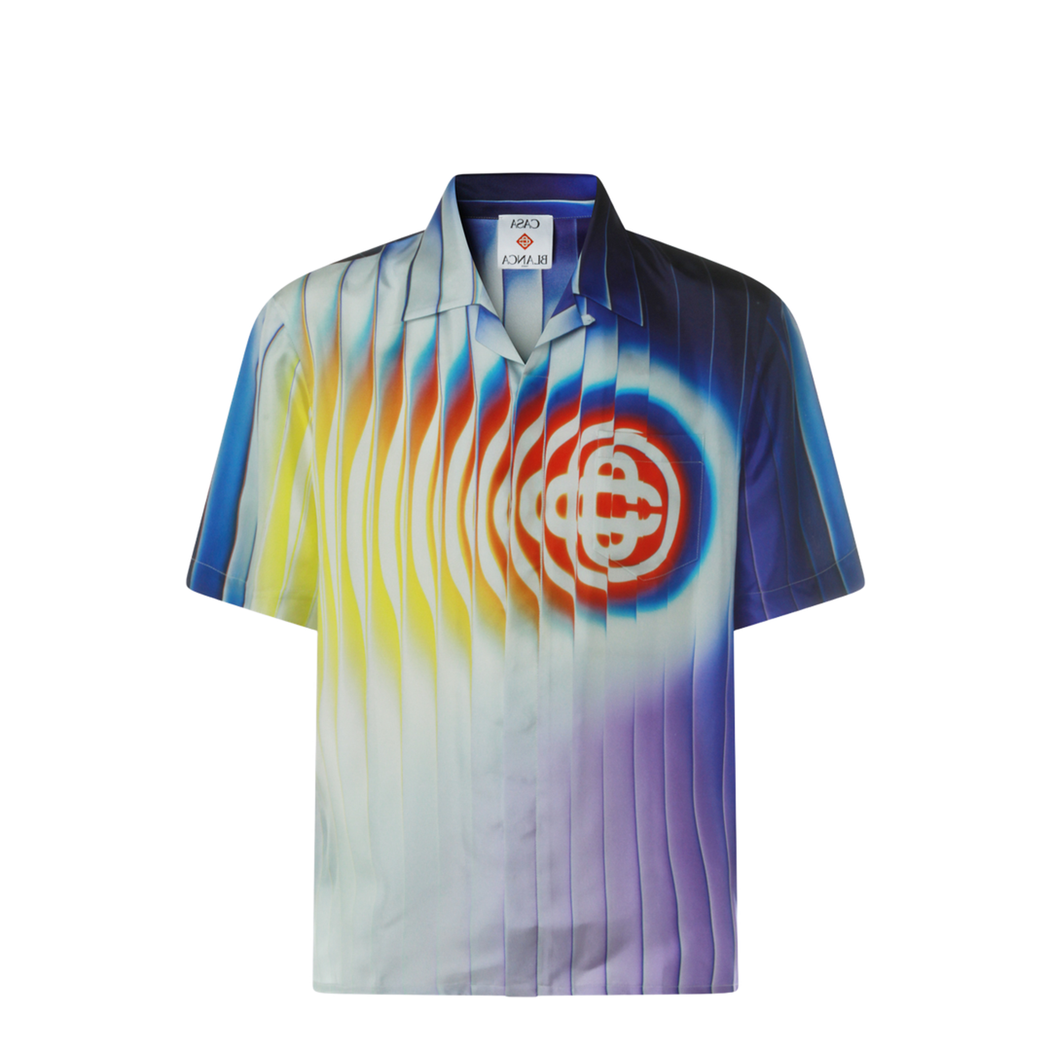 Shirts - Image 2