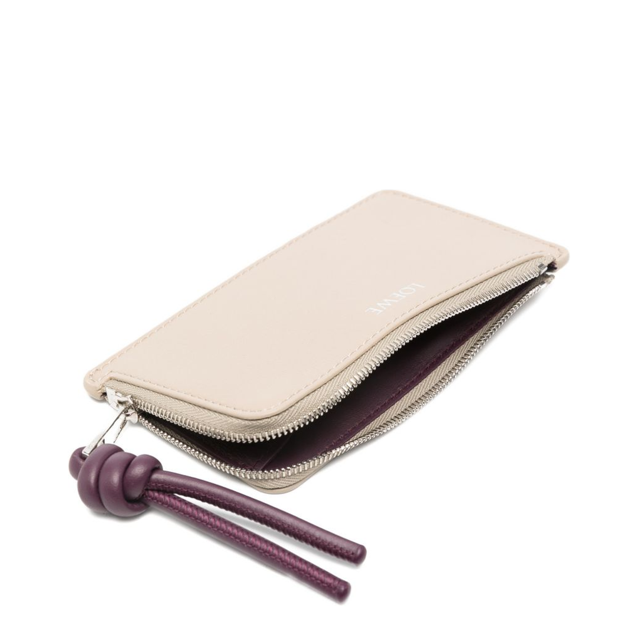 Wallets White - Image 2