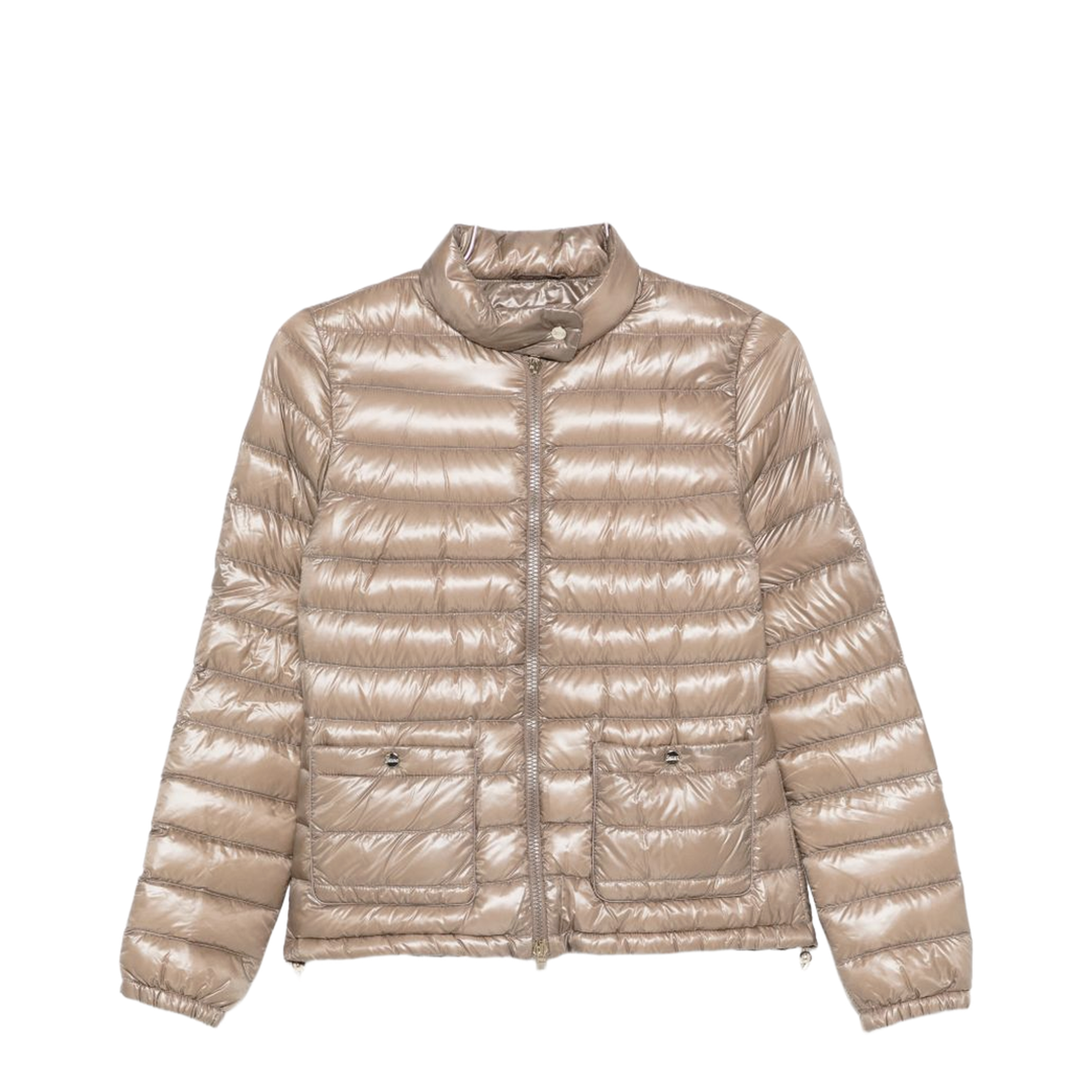 Coats Dove Grey - Image 1