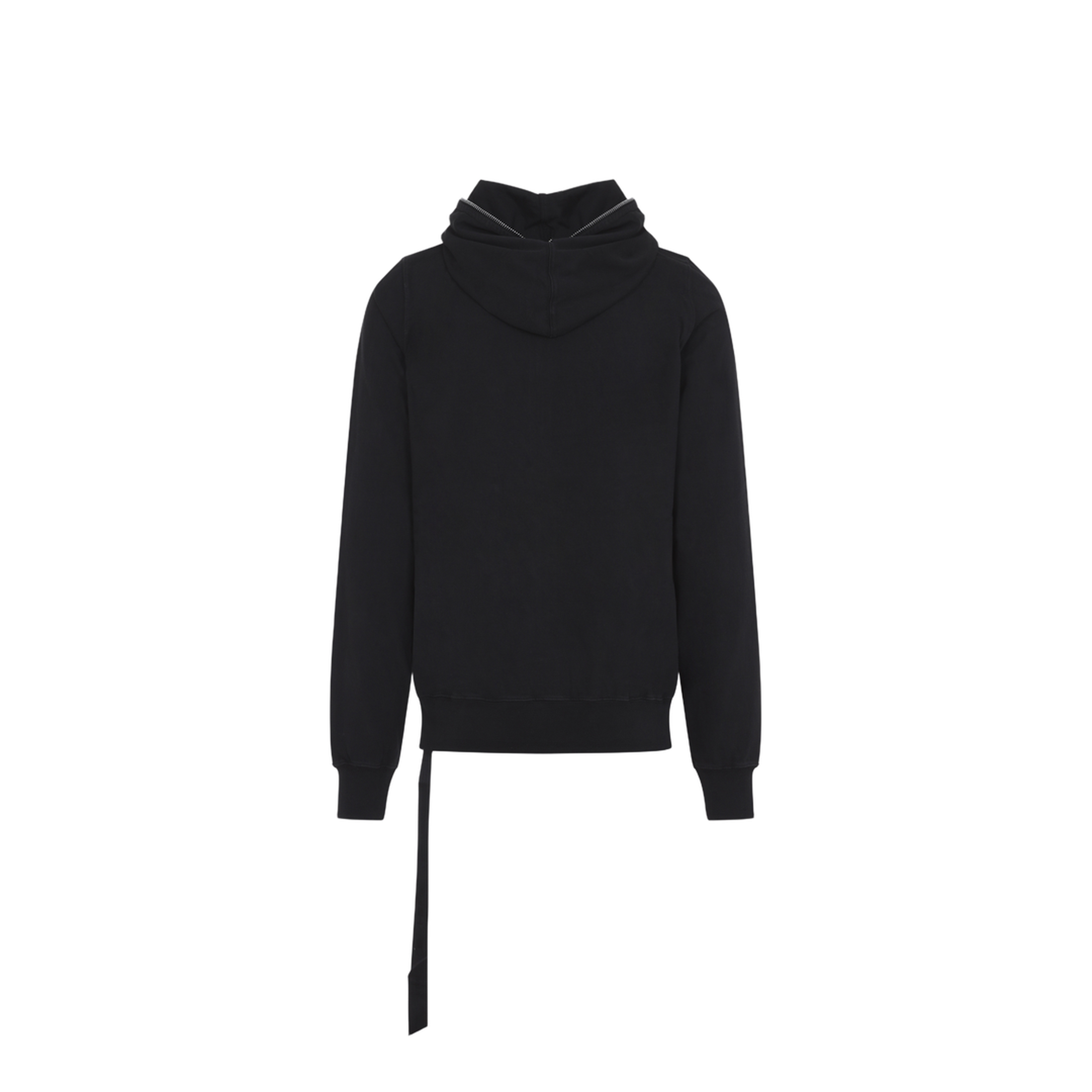 Drkshdw Gipm Hoodie - Image 4