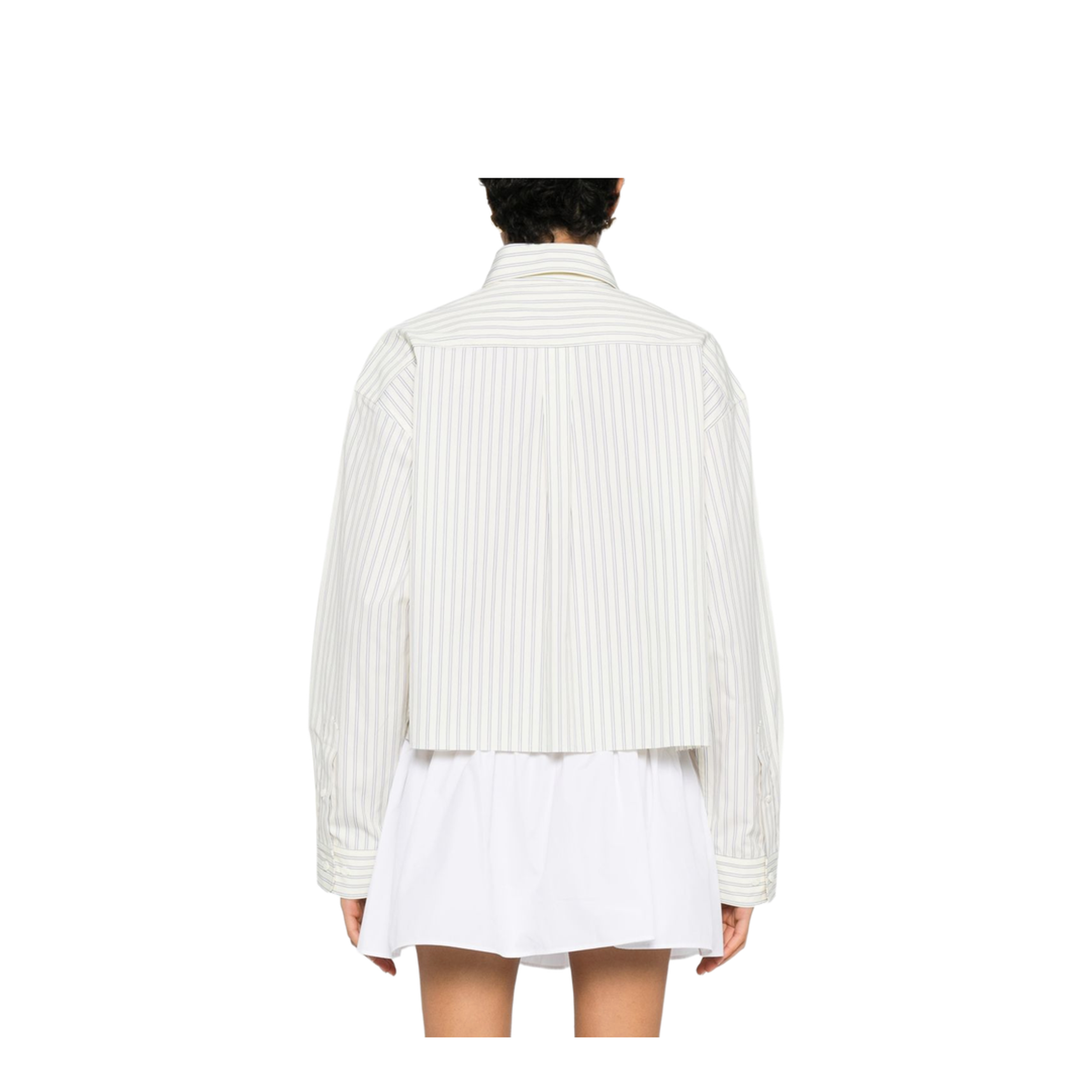 Shirts - Image 2