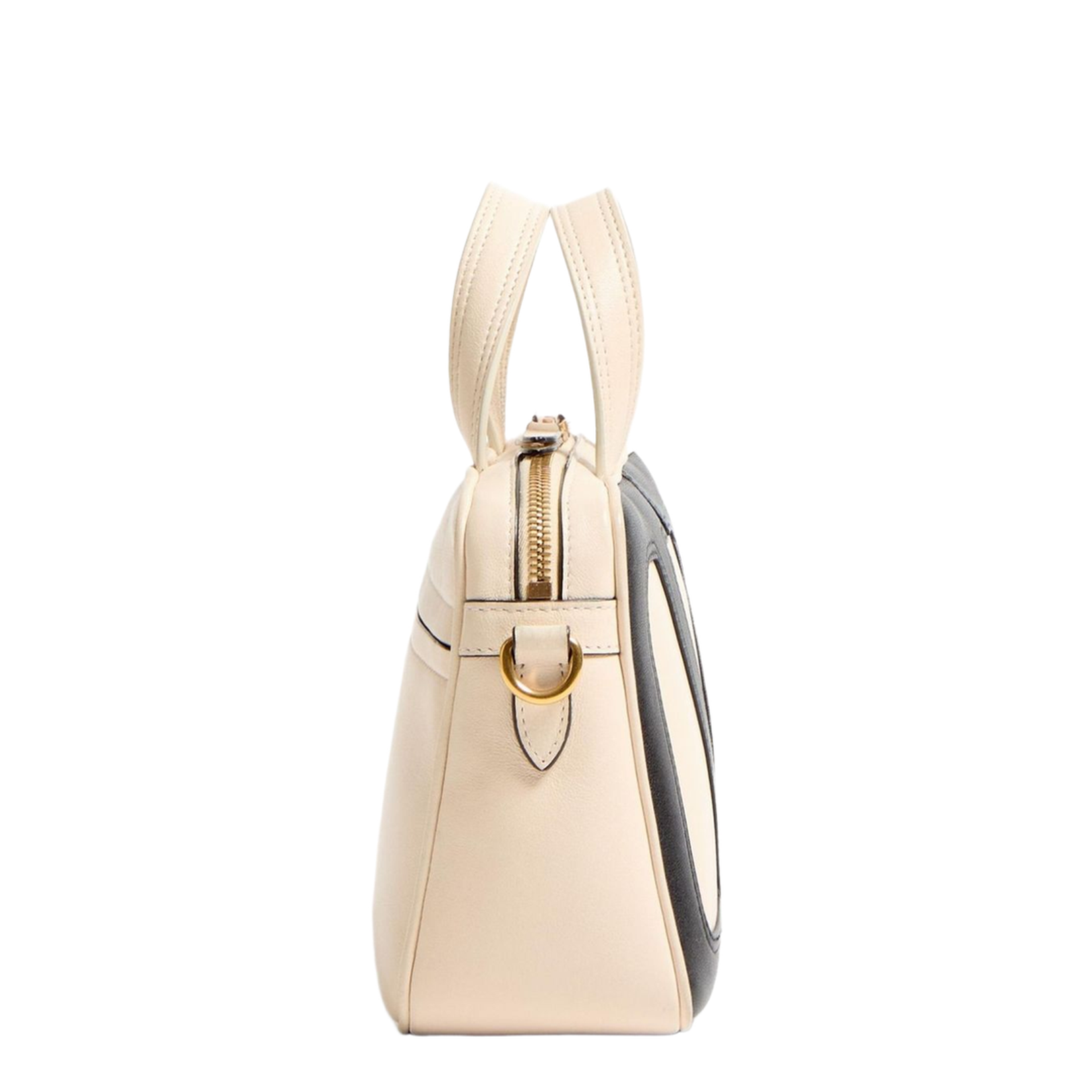 Small Duffle Viva Superstar - Image 4