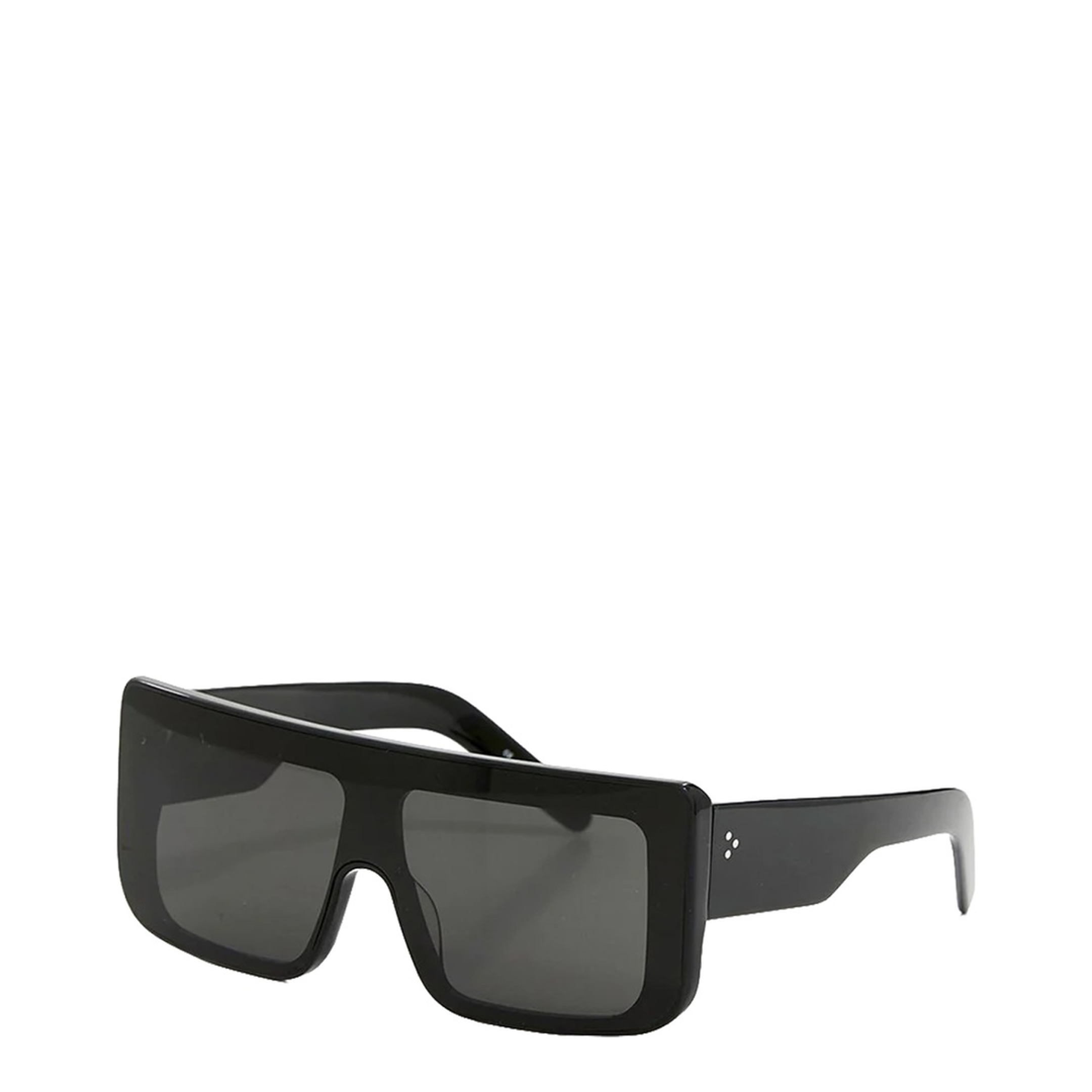 Documenta Sunglasses - Image 3