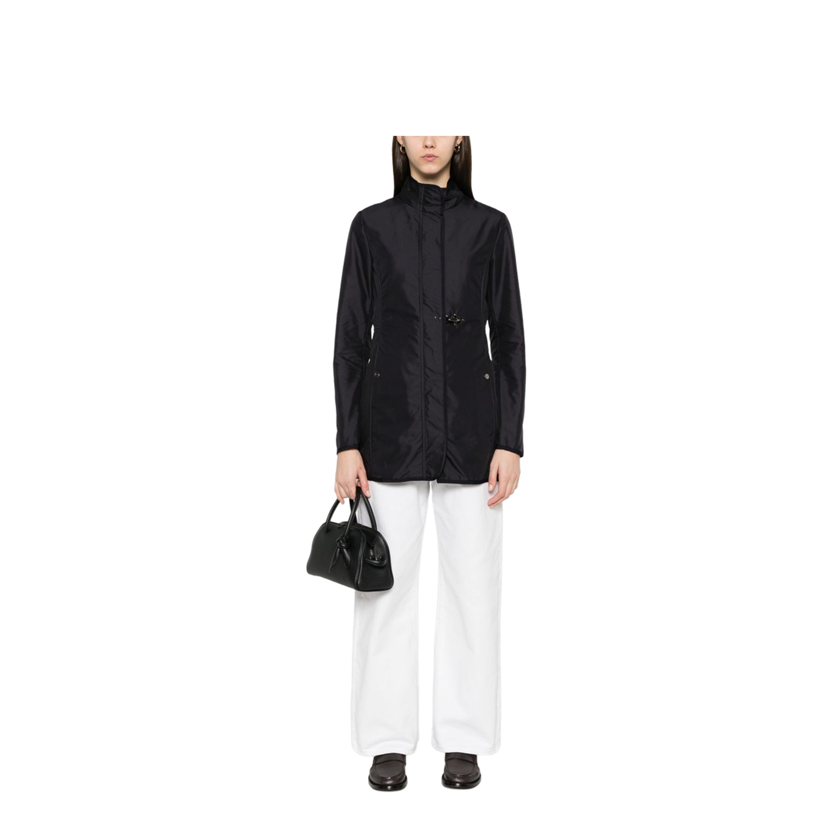 Coats Blue - Image 3