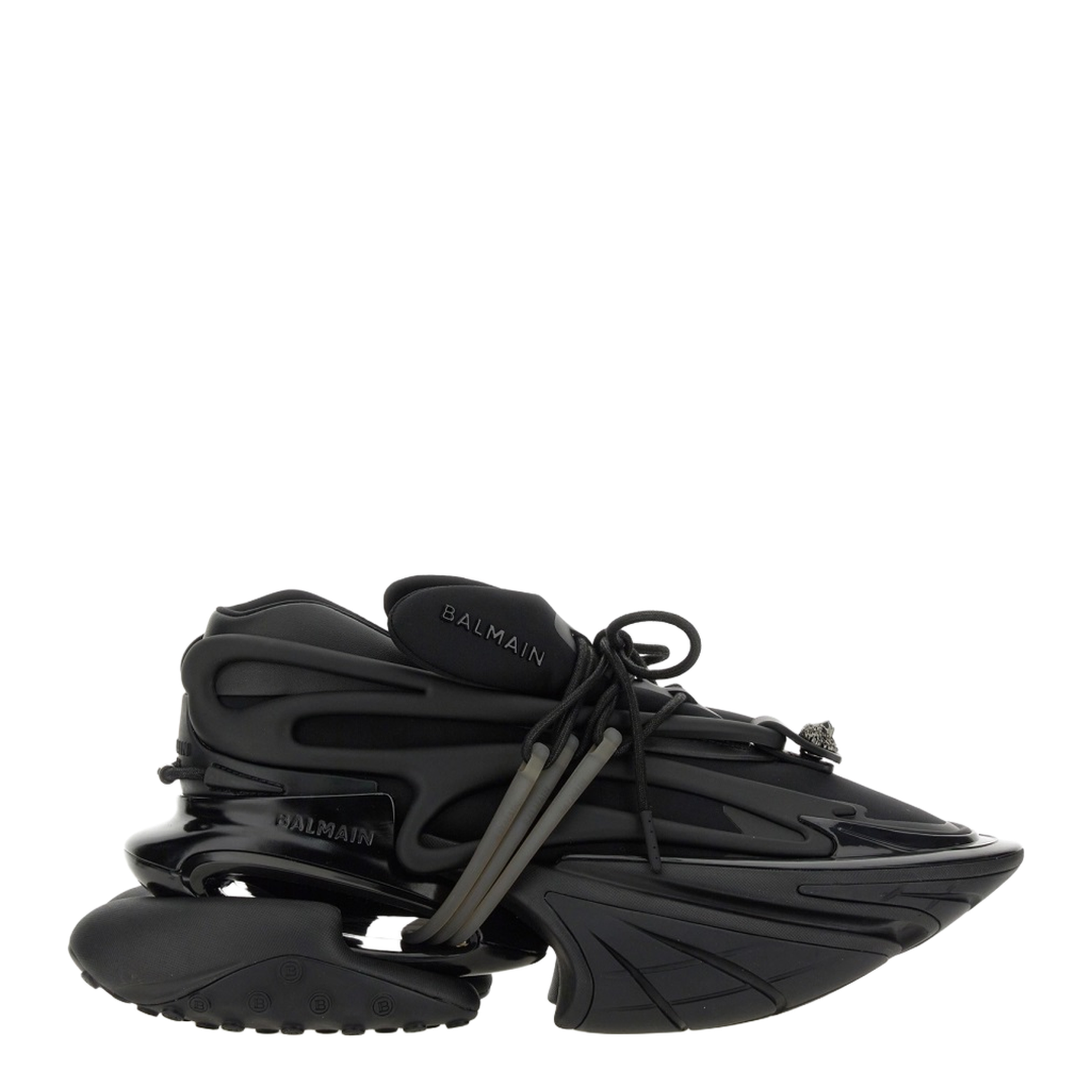 Unicorn Sneaker - Image 1