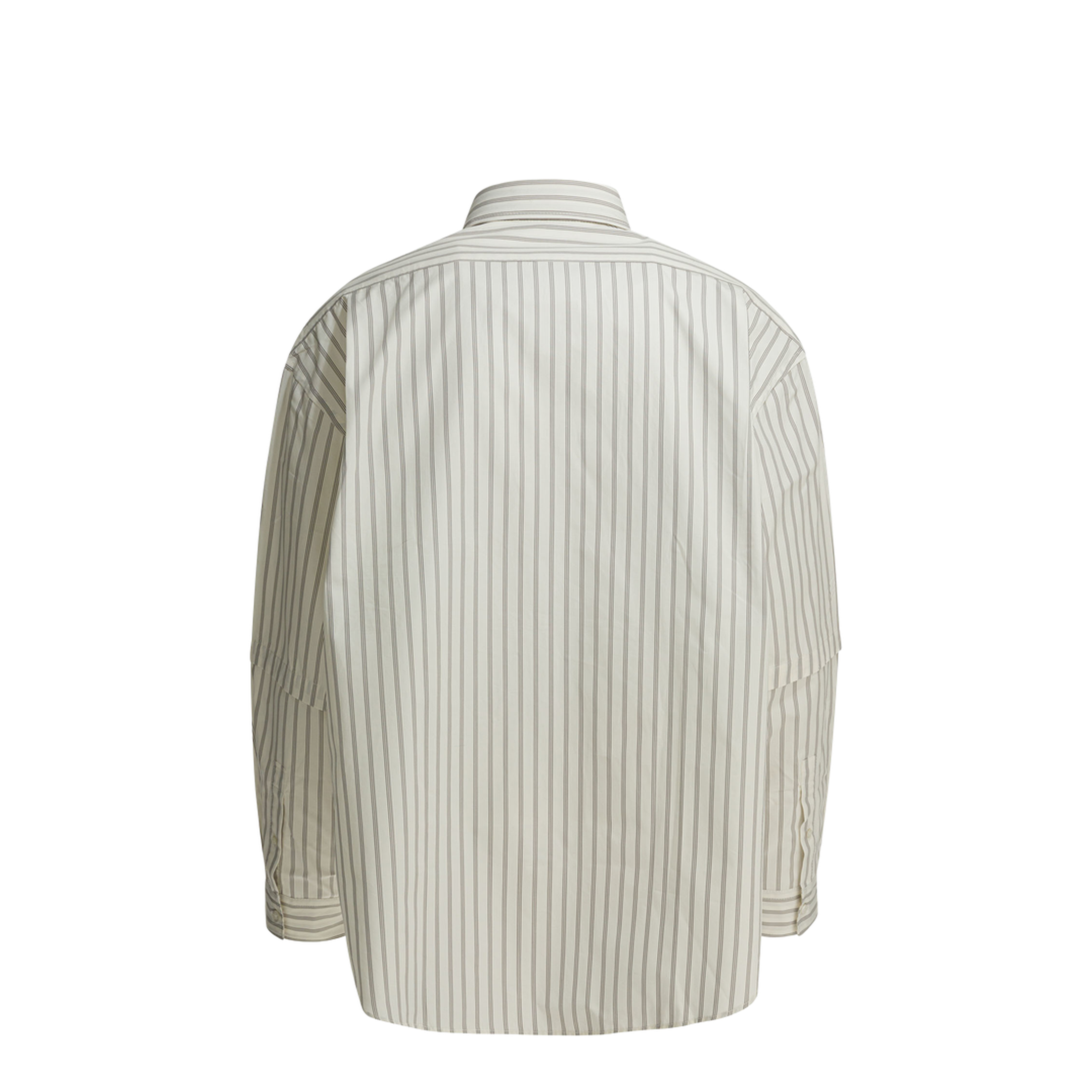 Shirts - Image 2