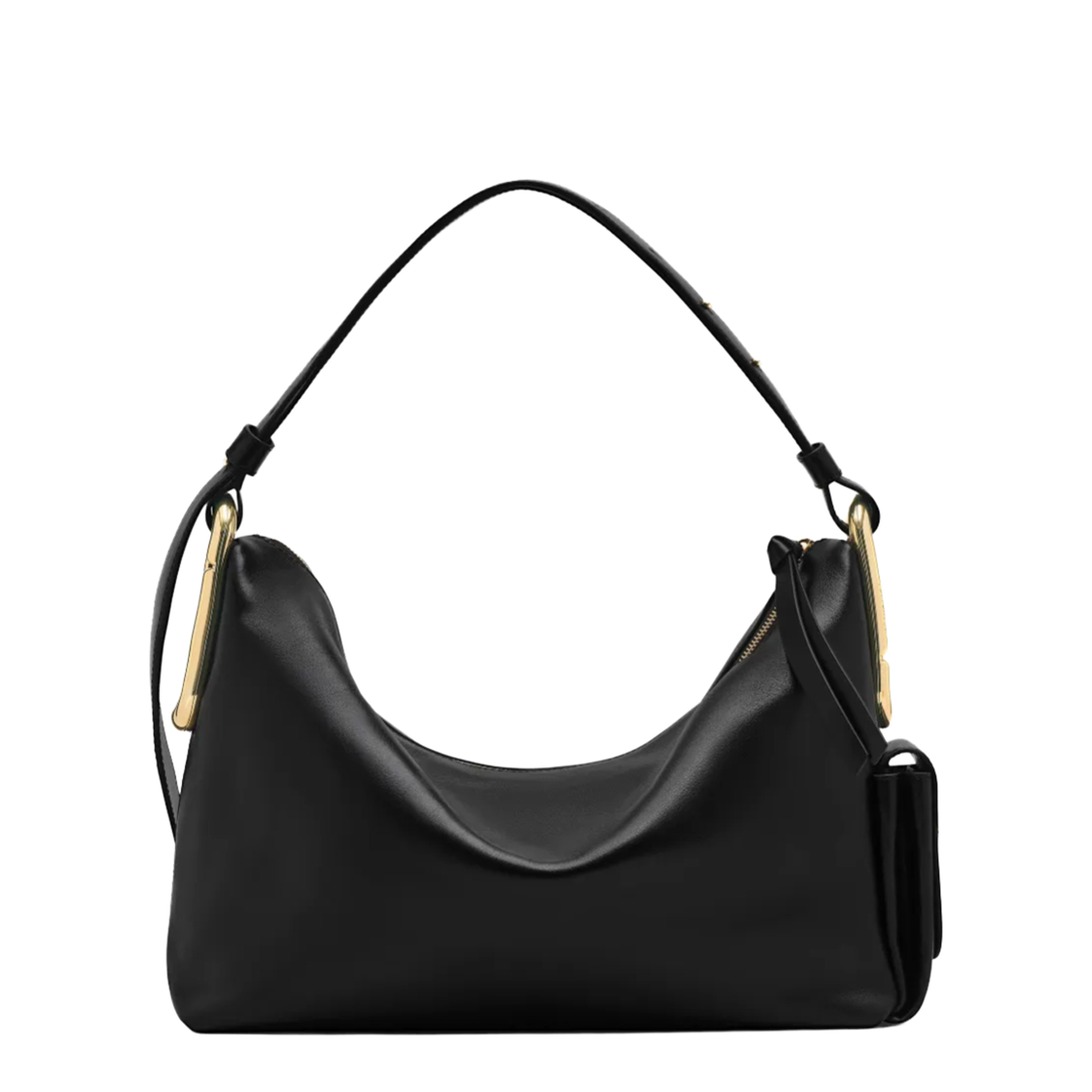 Shoulder Bag - Image 5