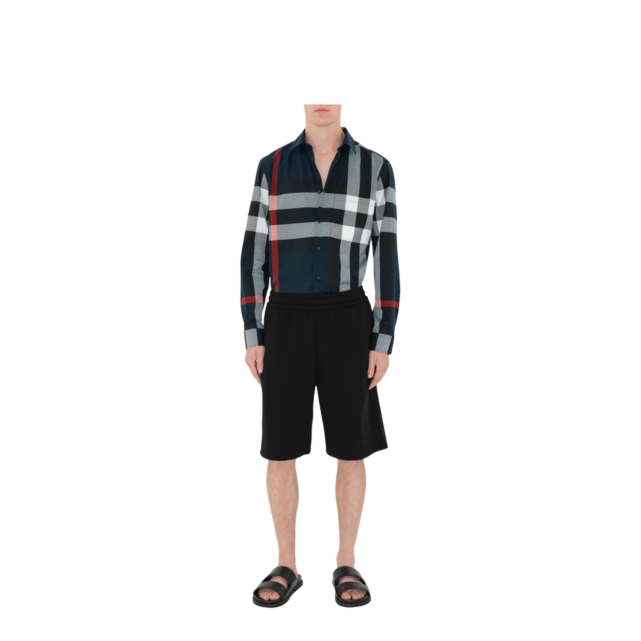 Summerton Shirt - Image 6