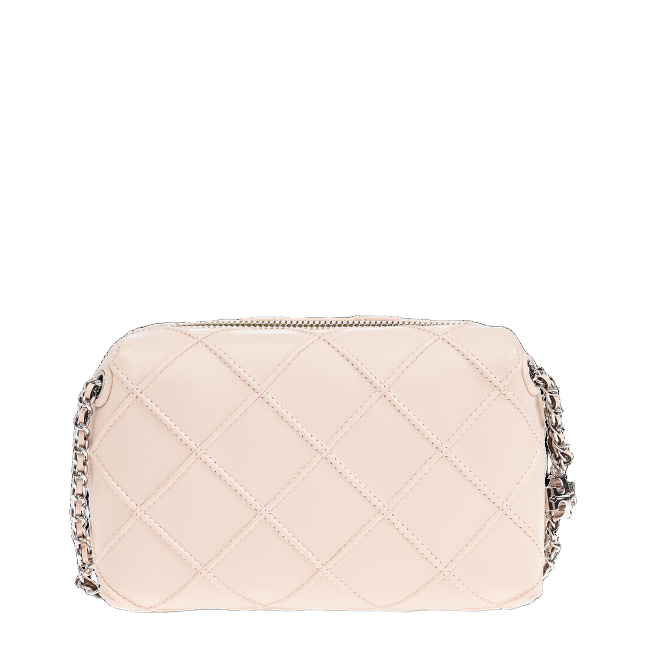 Fleming Small Shoulder Bag - Image 3