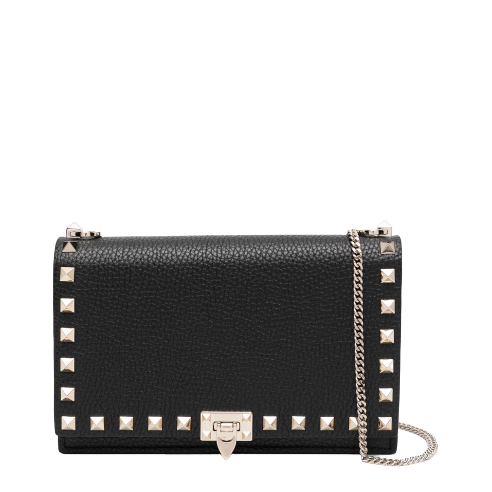 Rockstud Mini Bag - Image 1