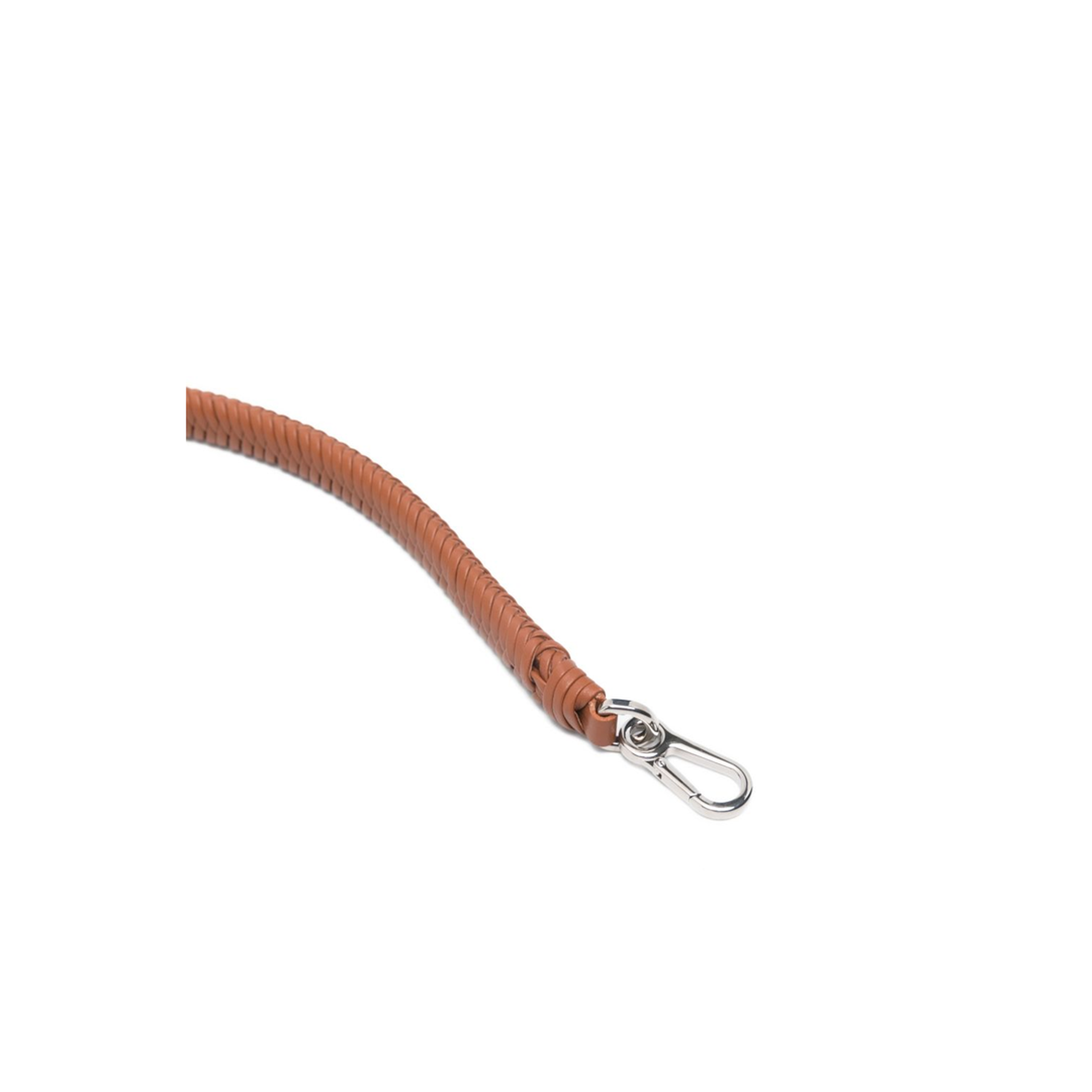 Arrow Calfskin Strap - Squirrel - Image 2