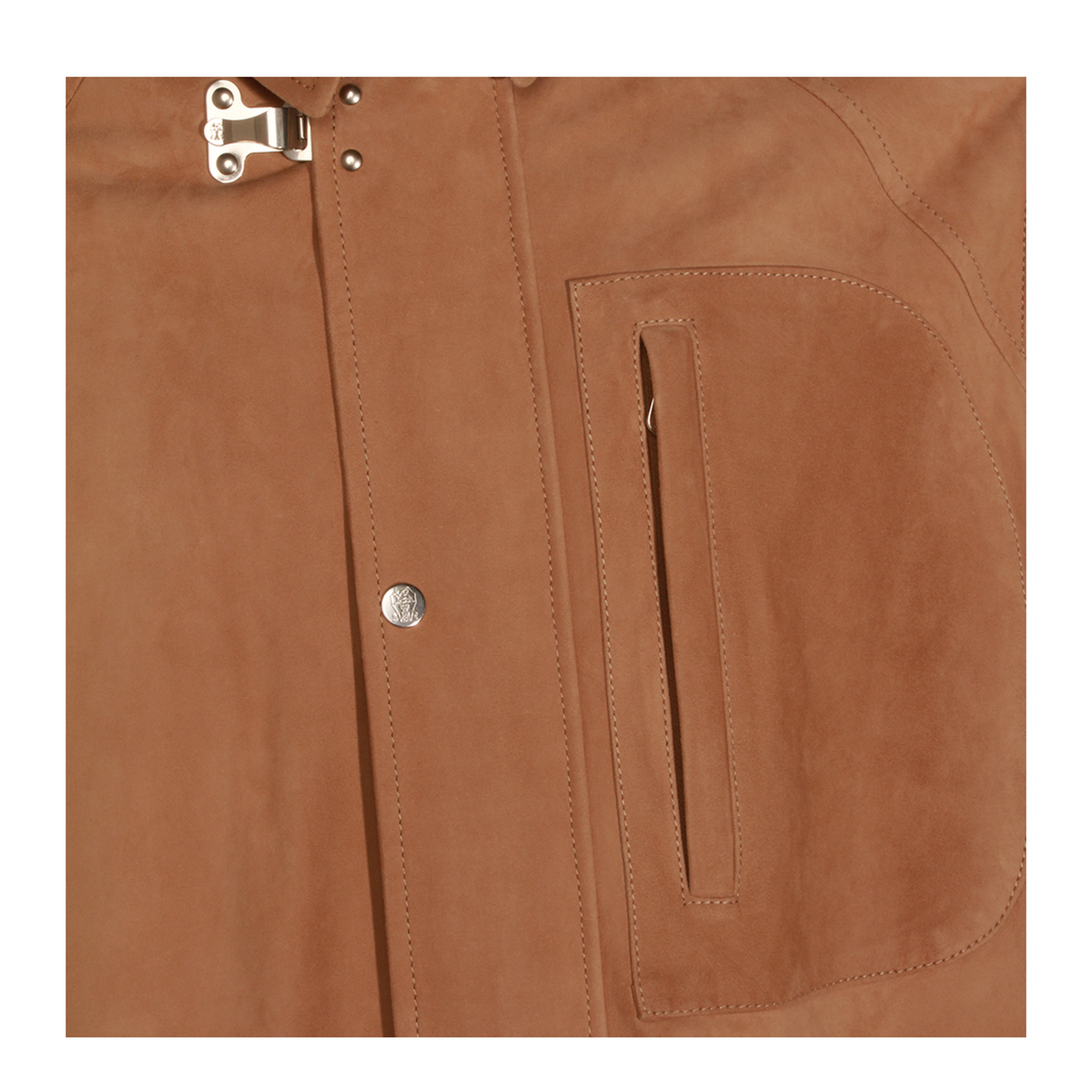Men'S Jackets - Image 6