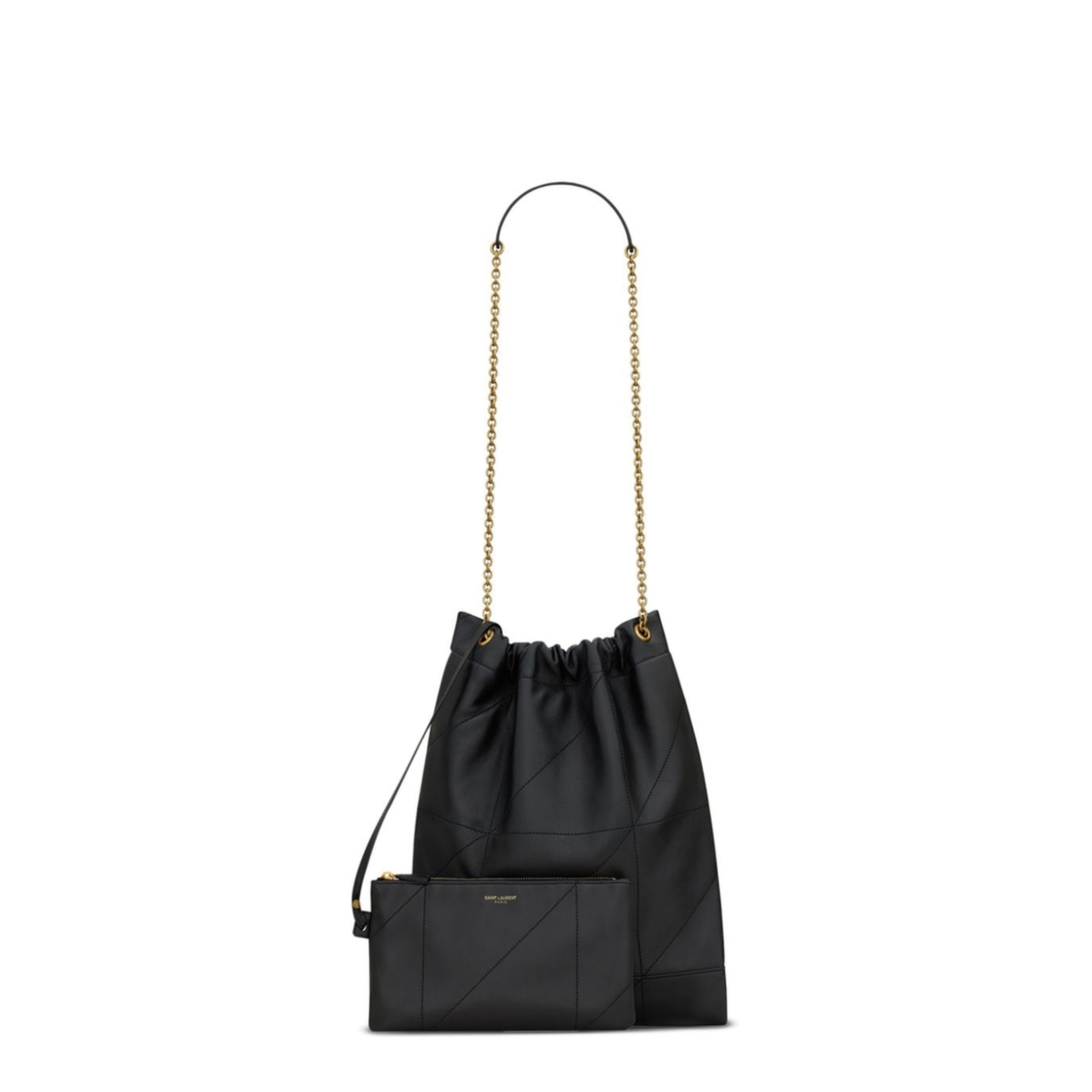 Jamie 4.3 Pouch - Image 3