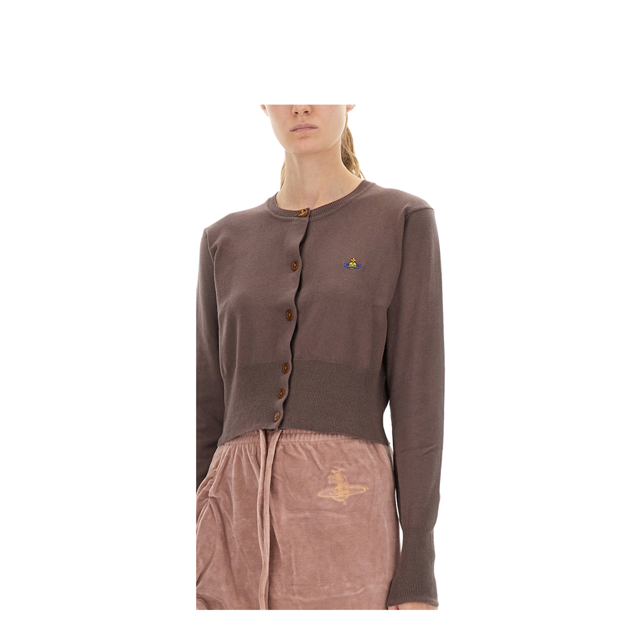 CARDIGAN "BEA" - Image 4