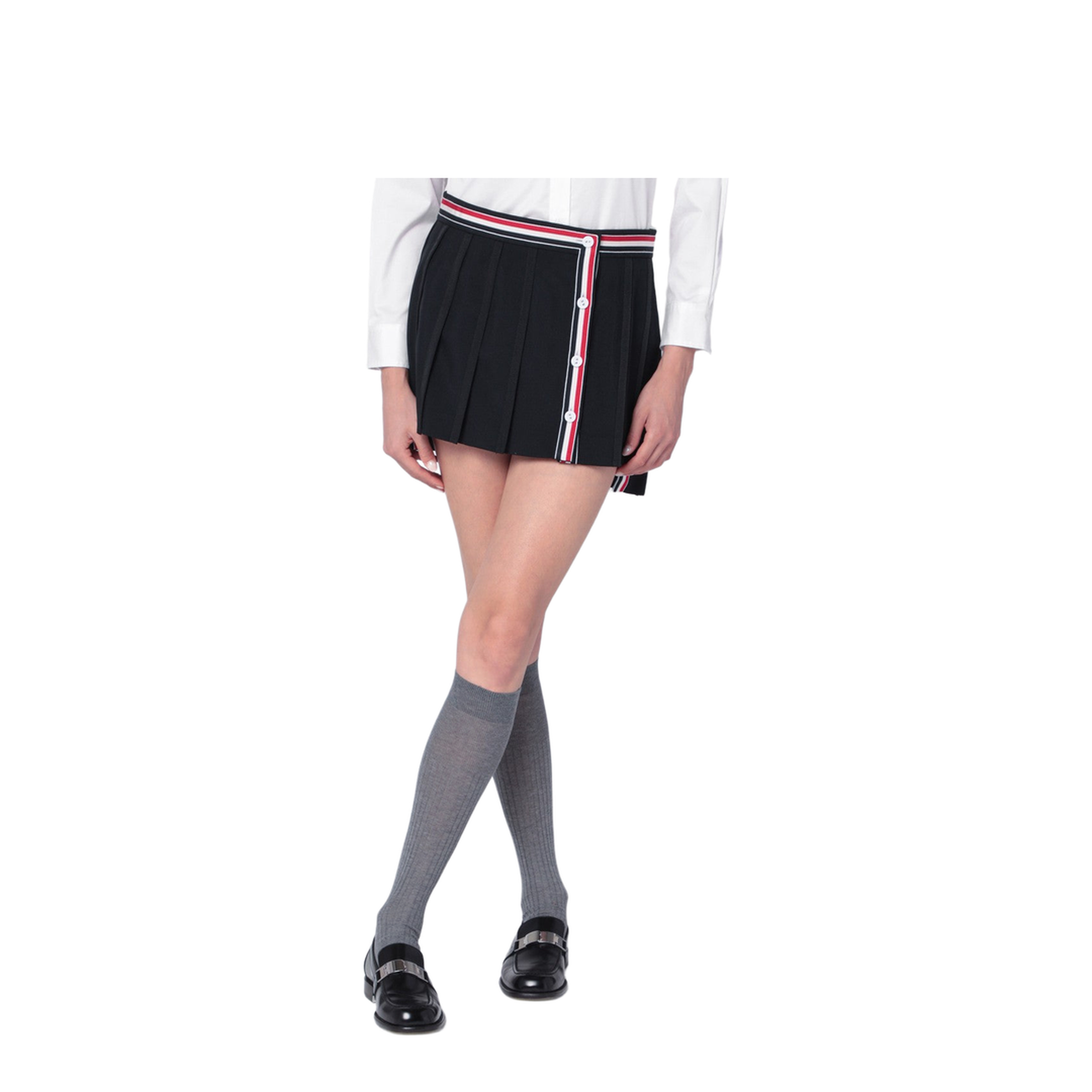 Skirts - Image 1