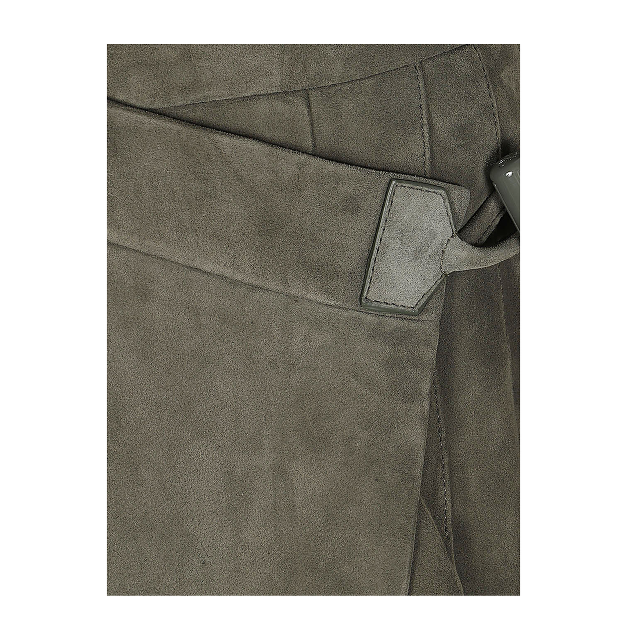 Skirts - Image 3