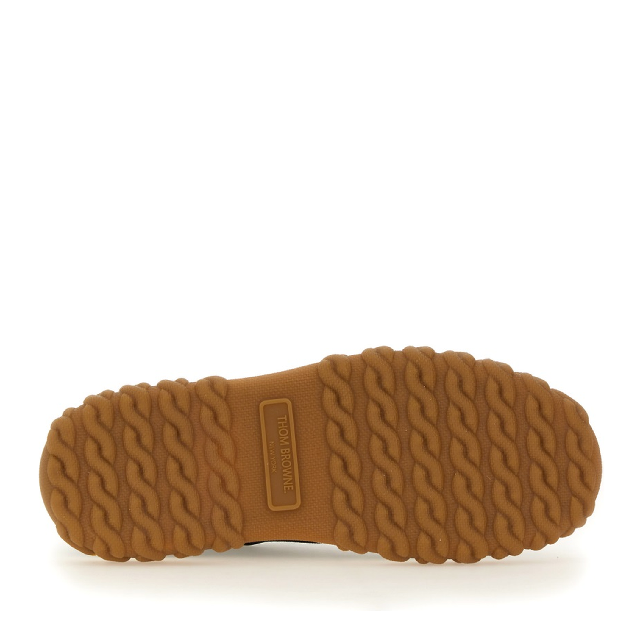 Trainer Letterman - Image 5