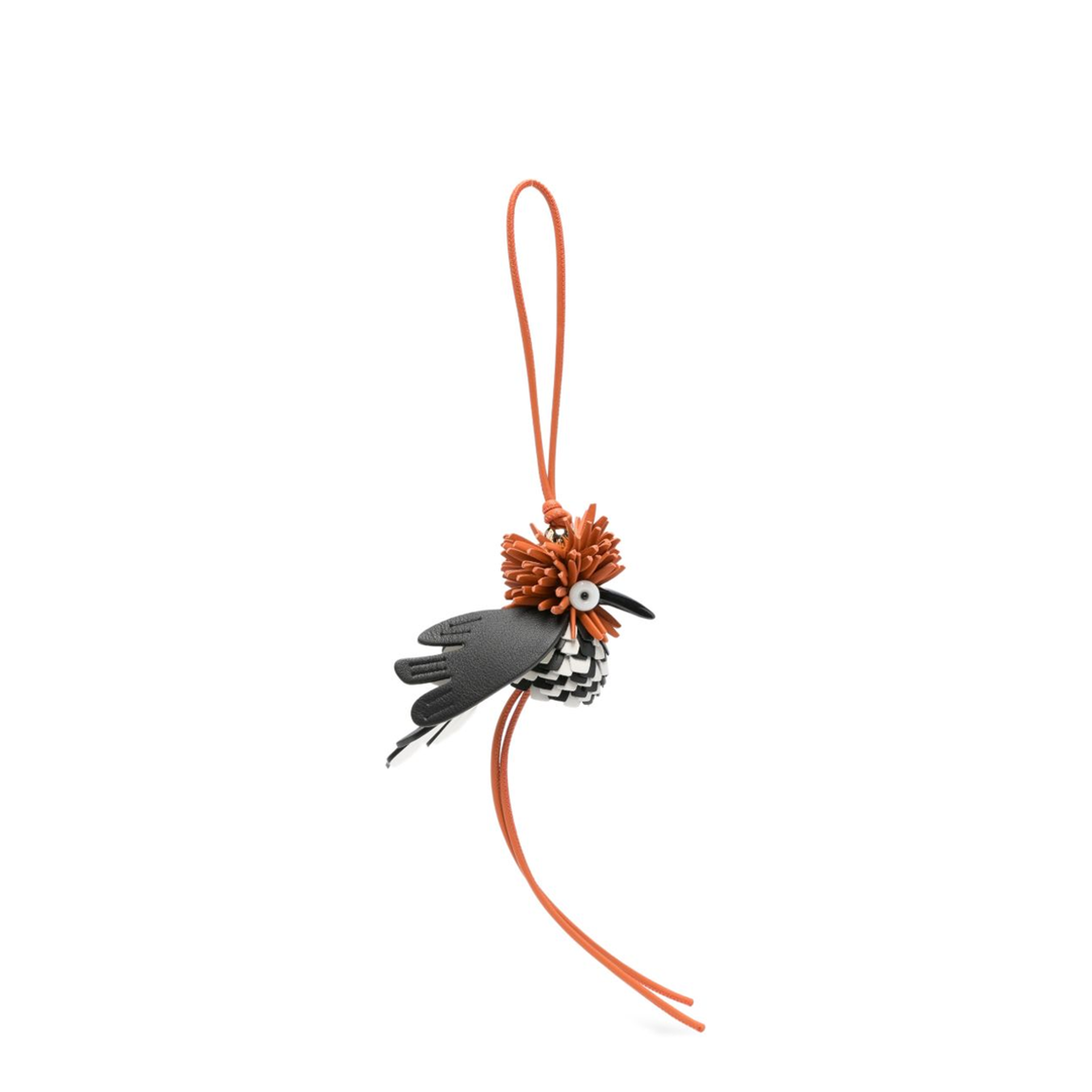 Paula'S Ibiza Accessories - Image 1