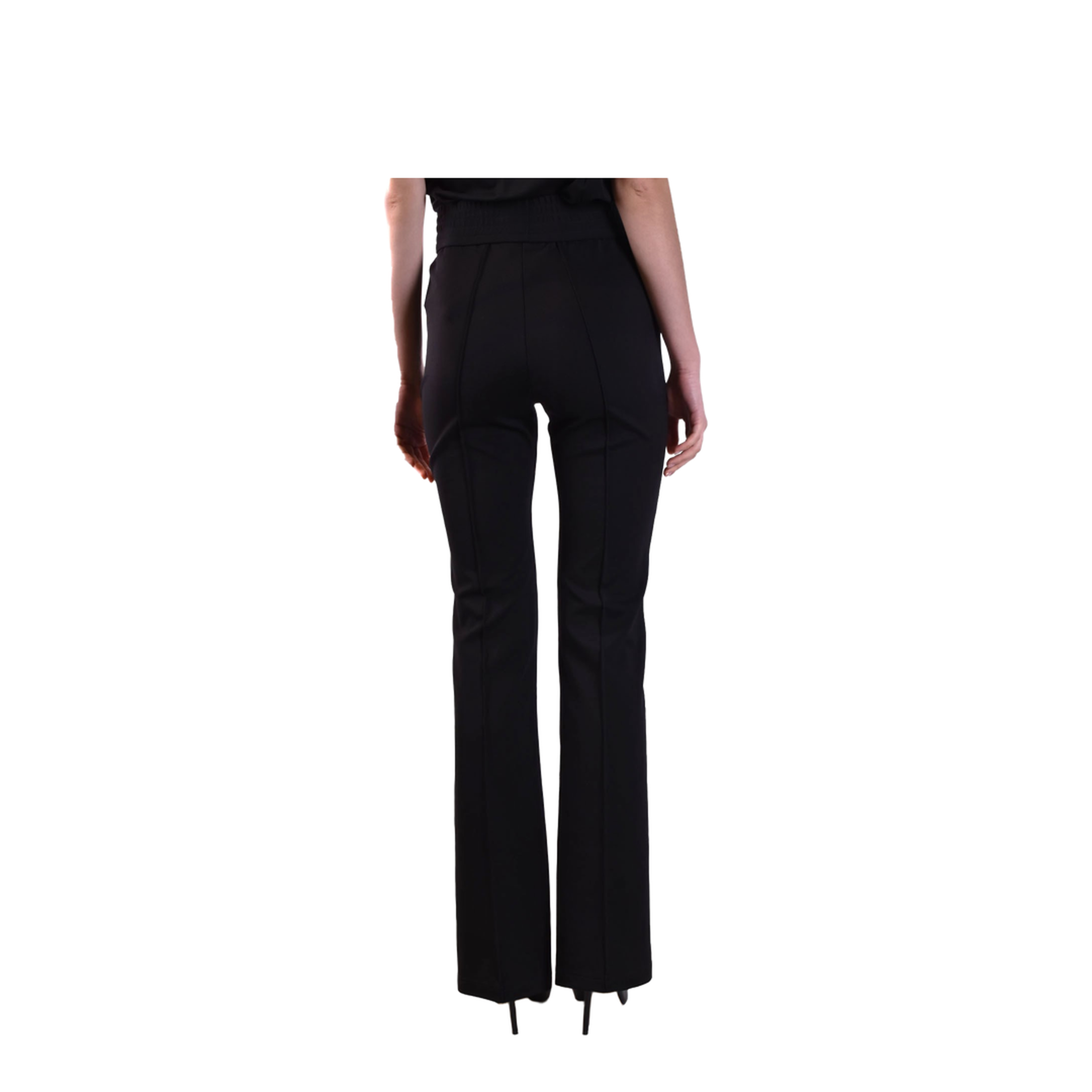 Trousers - Image 4