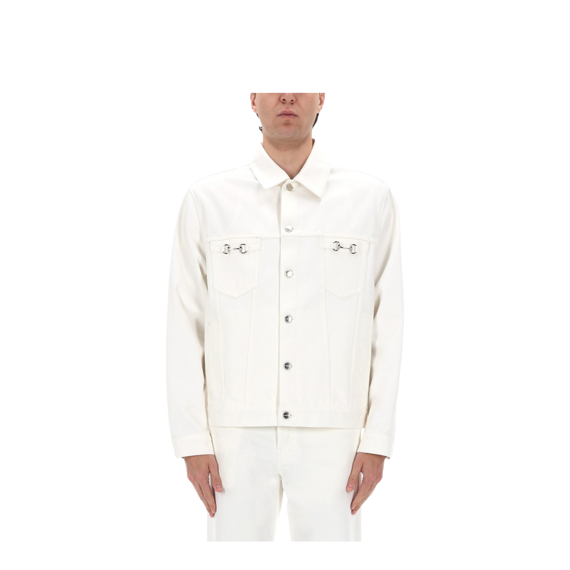 JACKET - Image 4