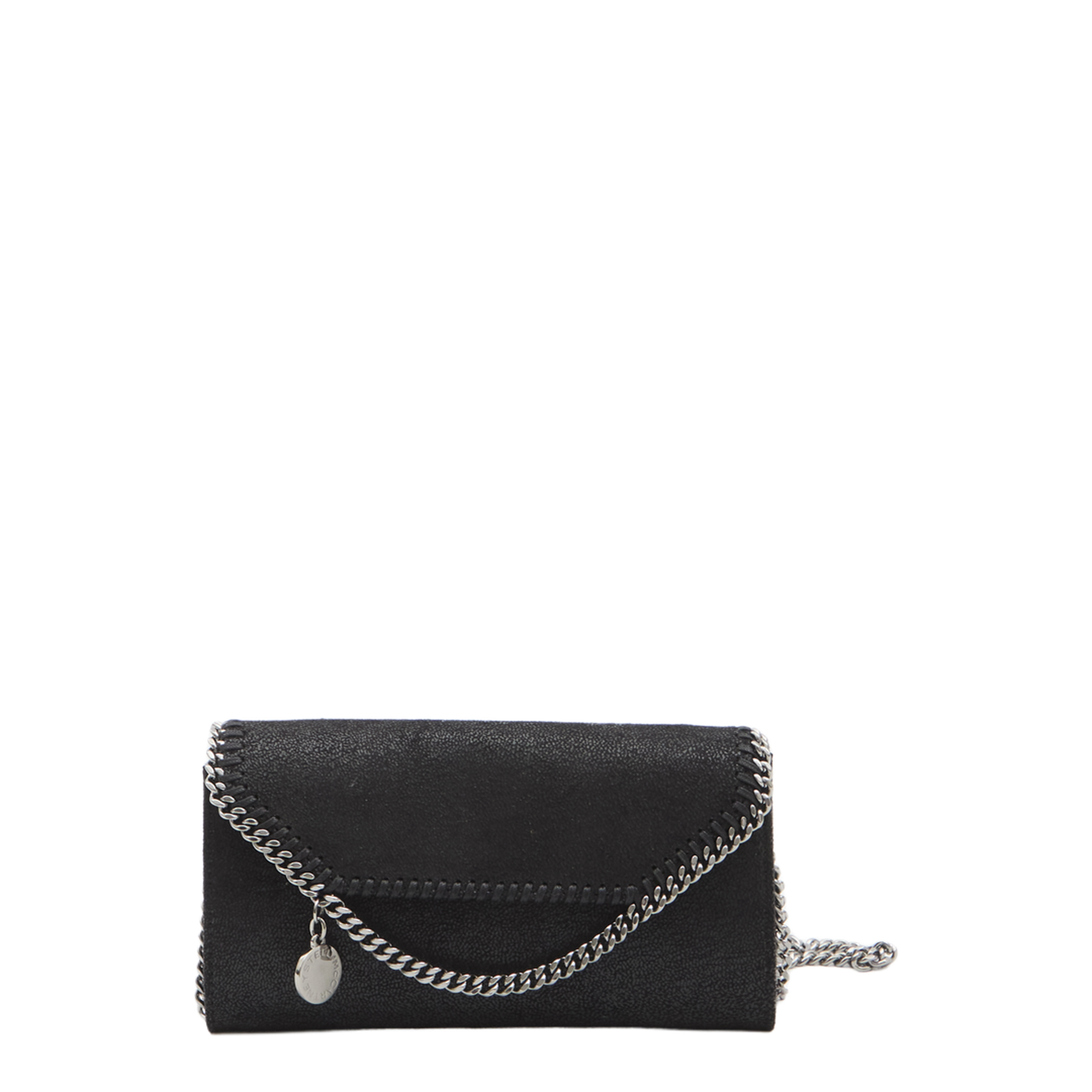 Falabella Purse - Image 1