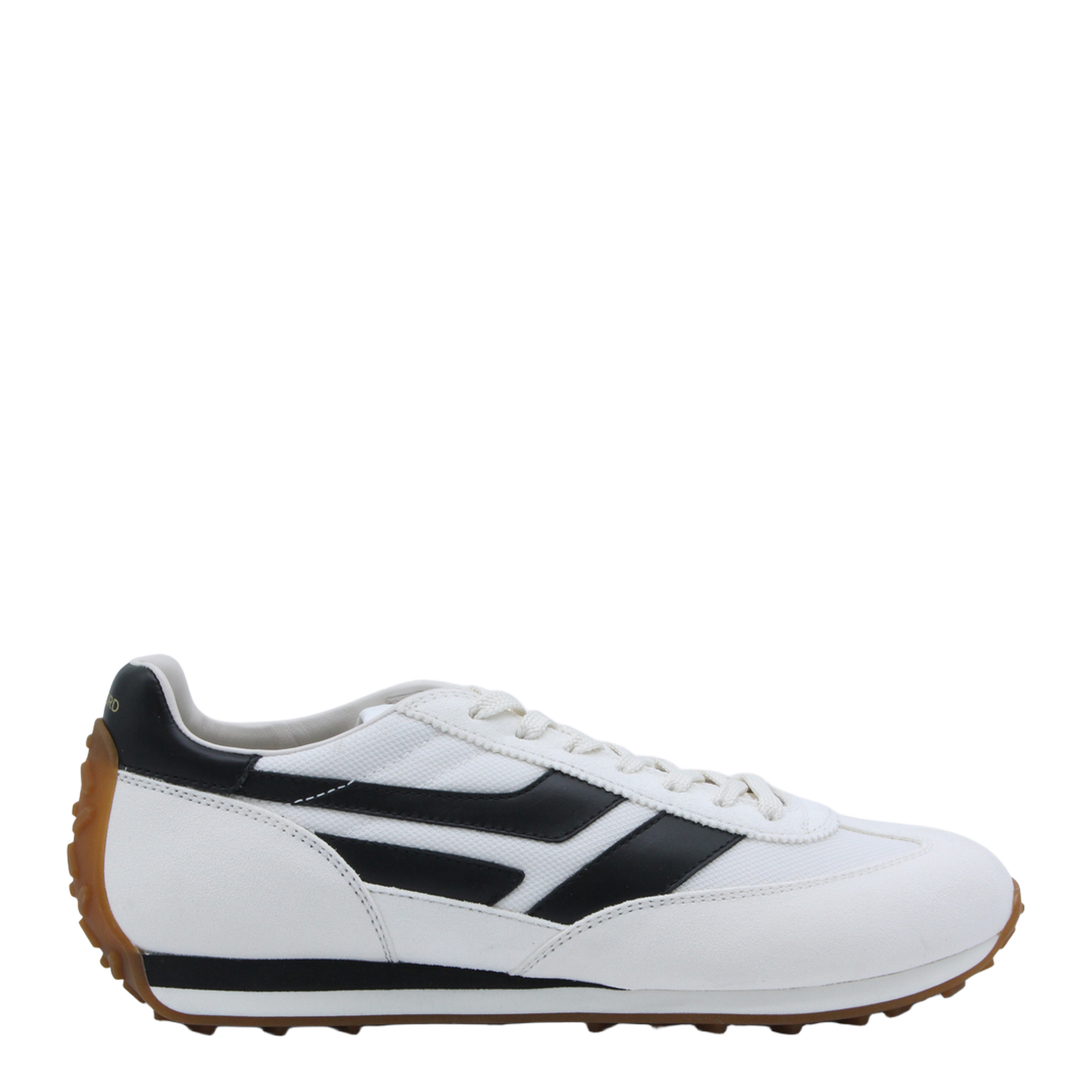 Sneaker Mick - Image 2