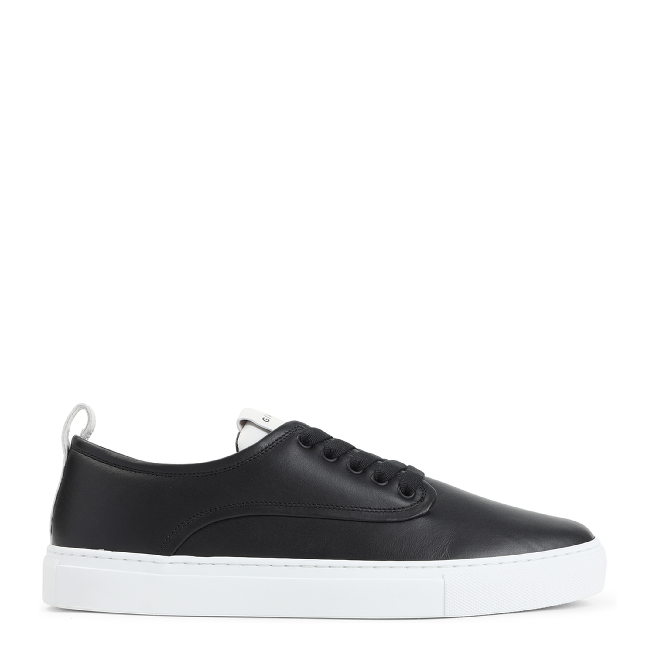 New City Sneakers - Image 2