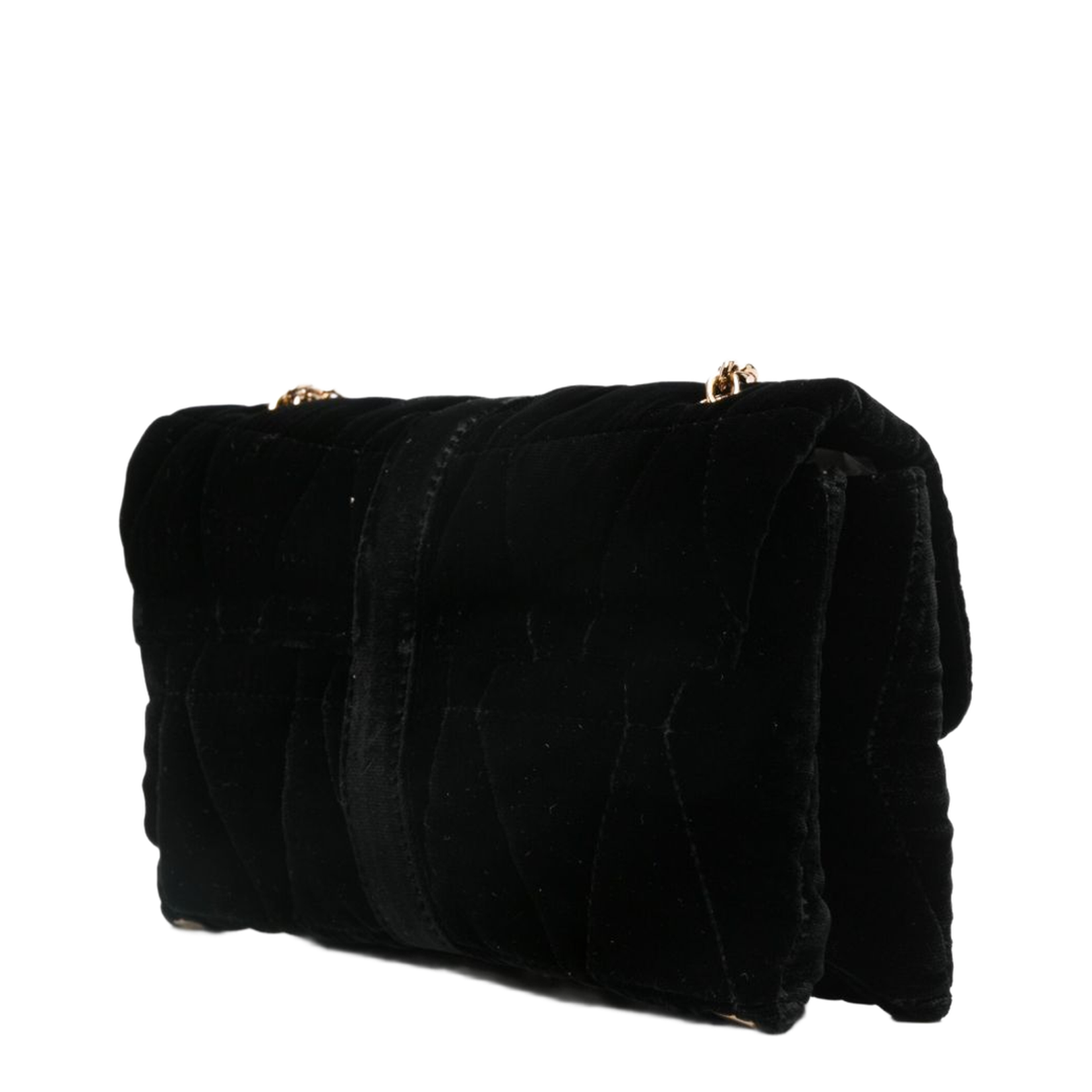 Kleio Clutch Black - Image 2