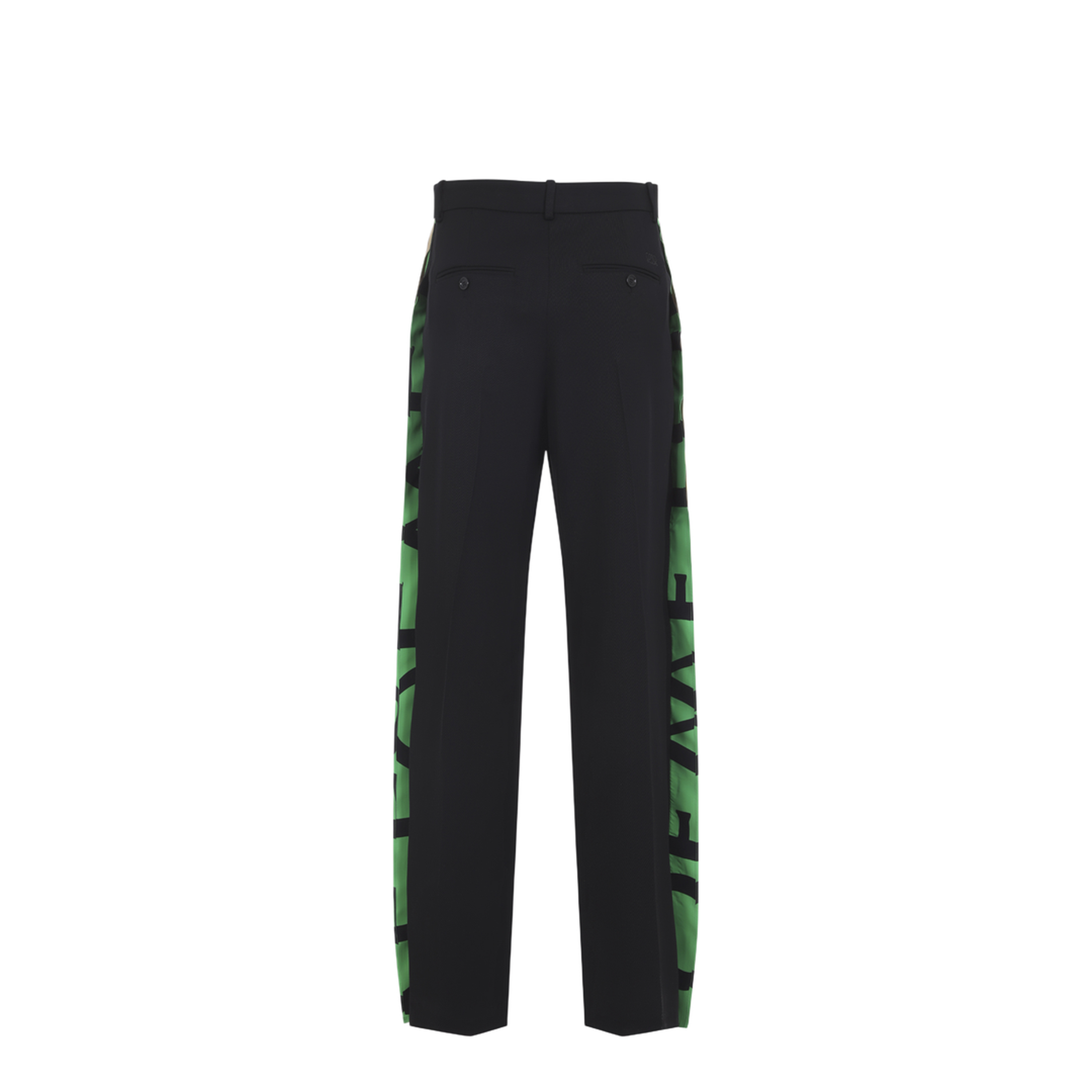 Trousers - Image 4