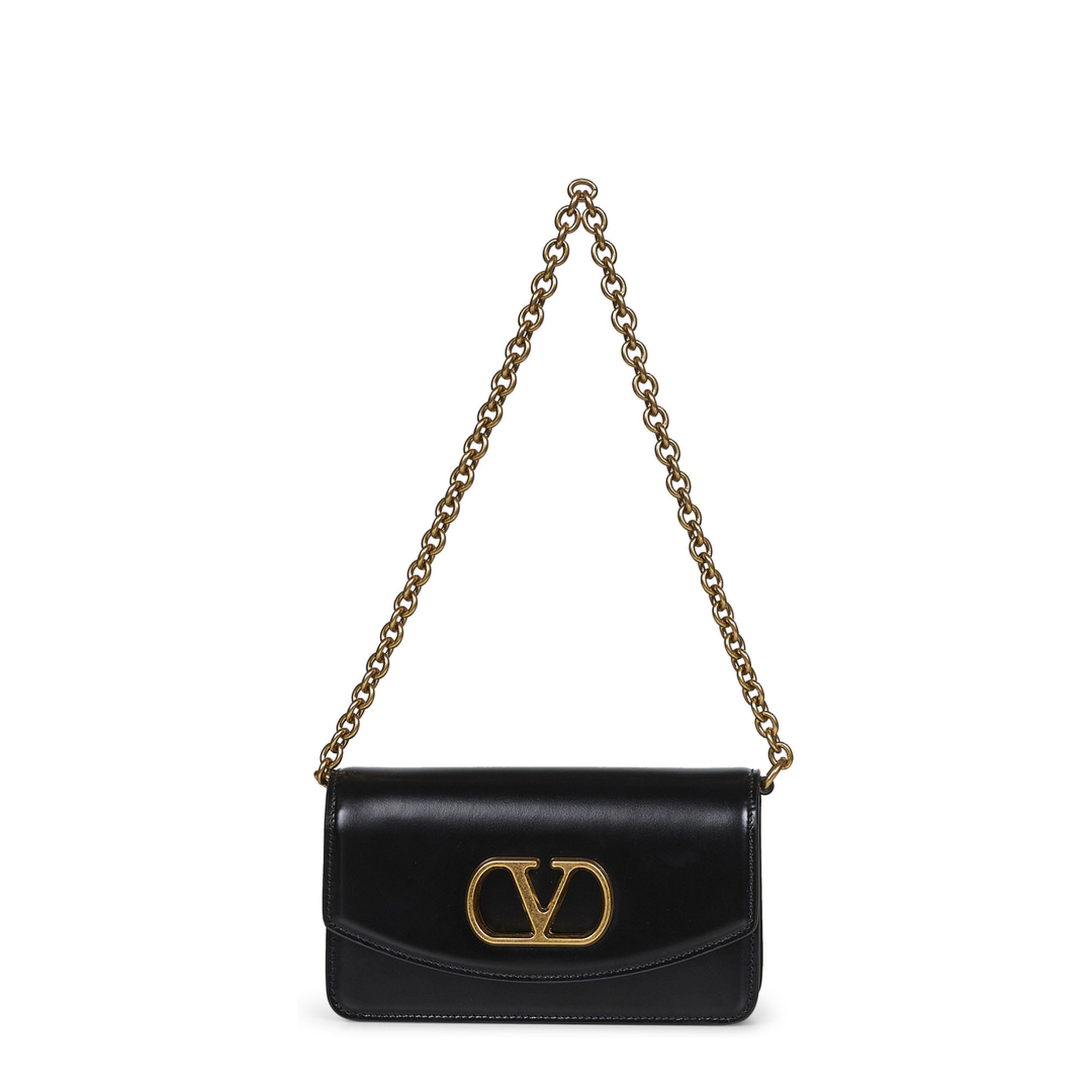 Small Clutch - Image 2