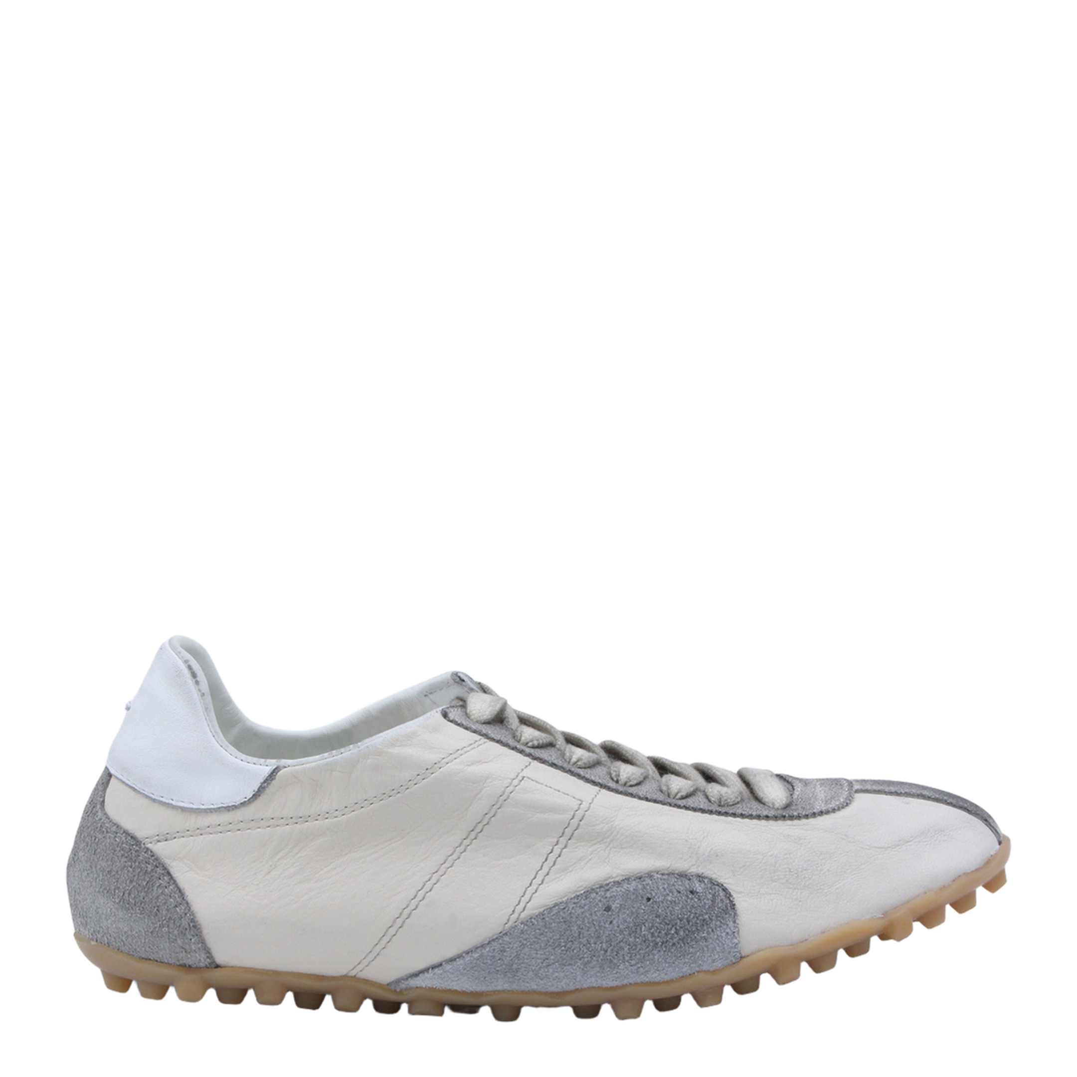 Sprinters Sneaker - Image 2