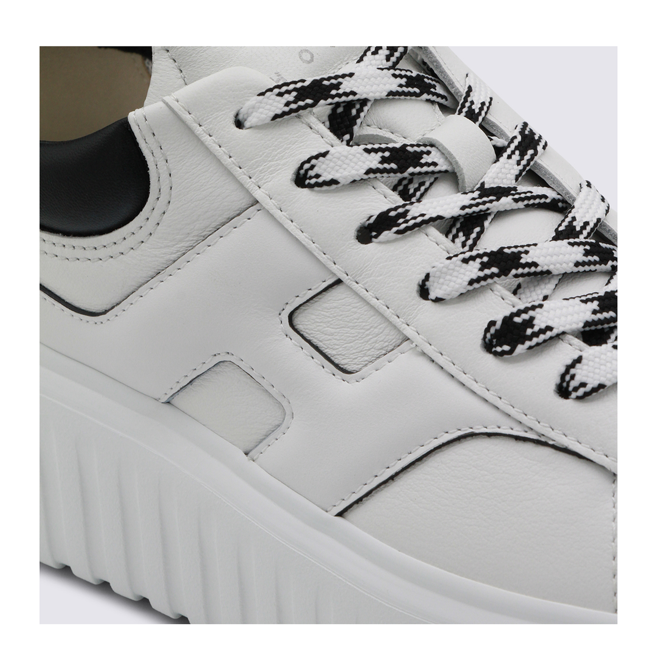 H-Stripes Sneaker - Image 8